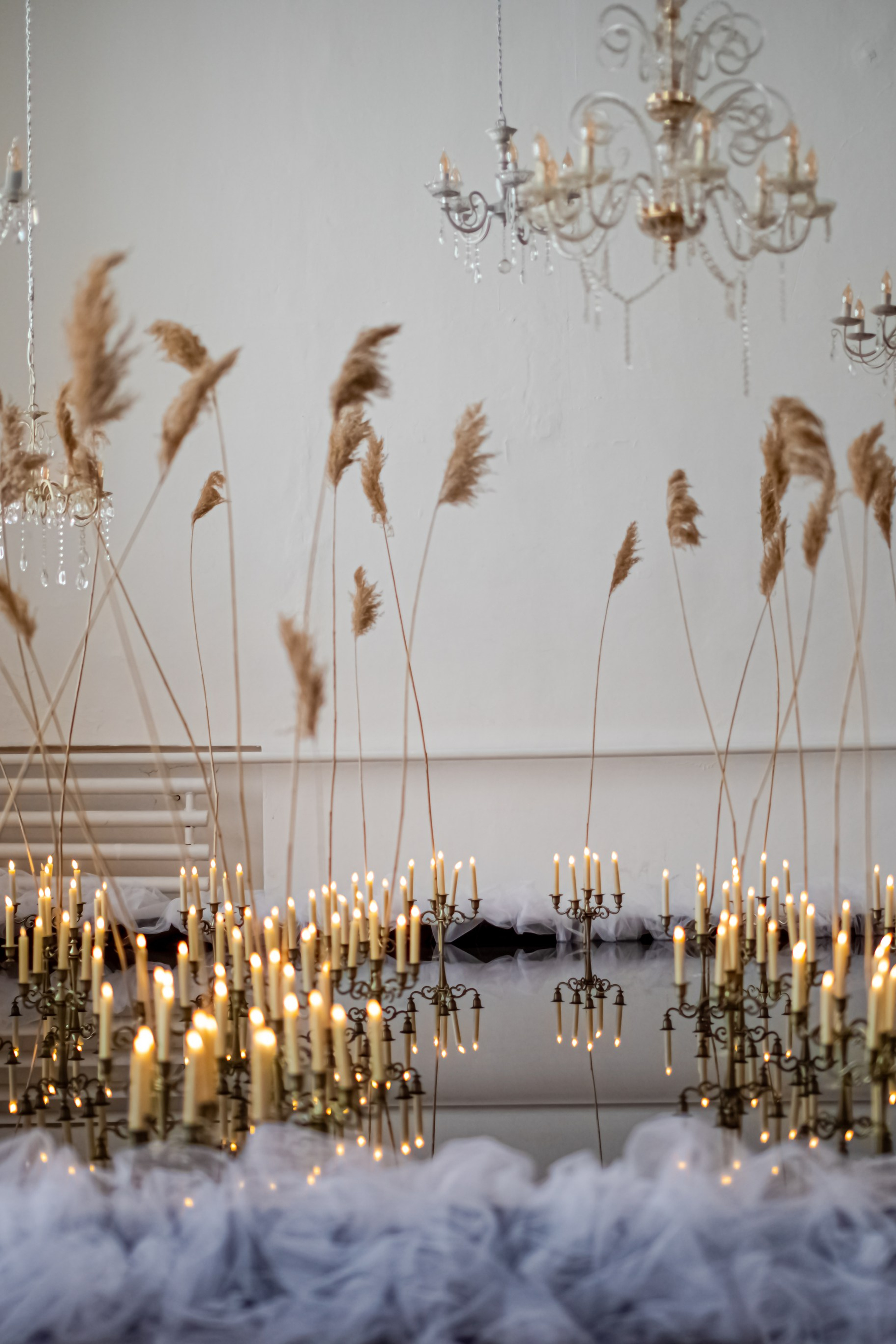 Акции Новости