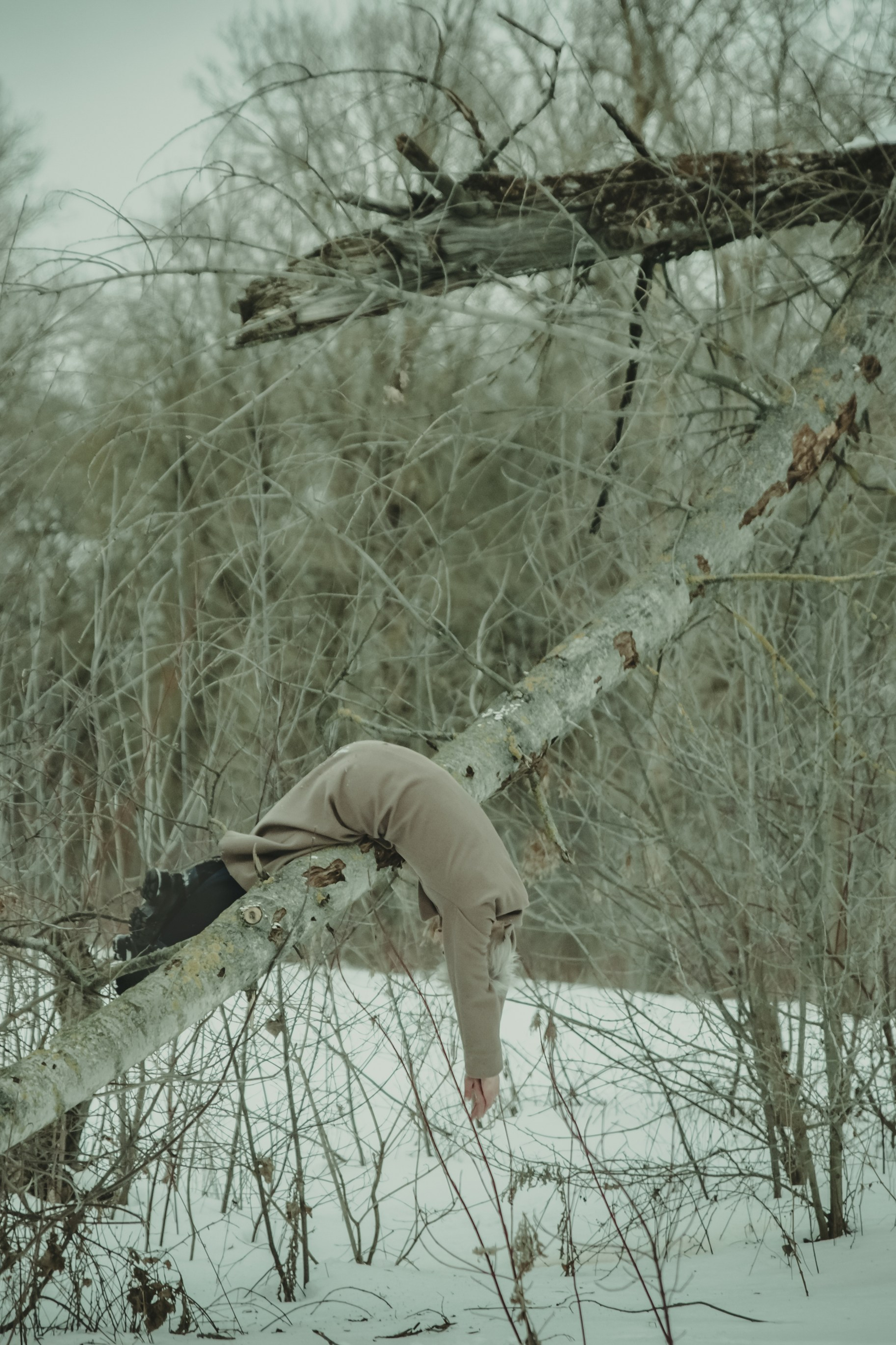 Уэнздей. Фотограф Крещение Венчание Москва