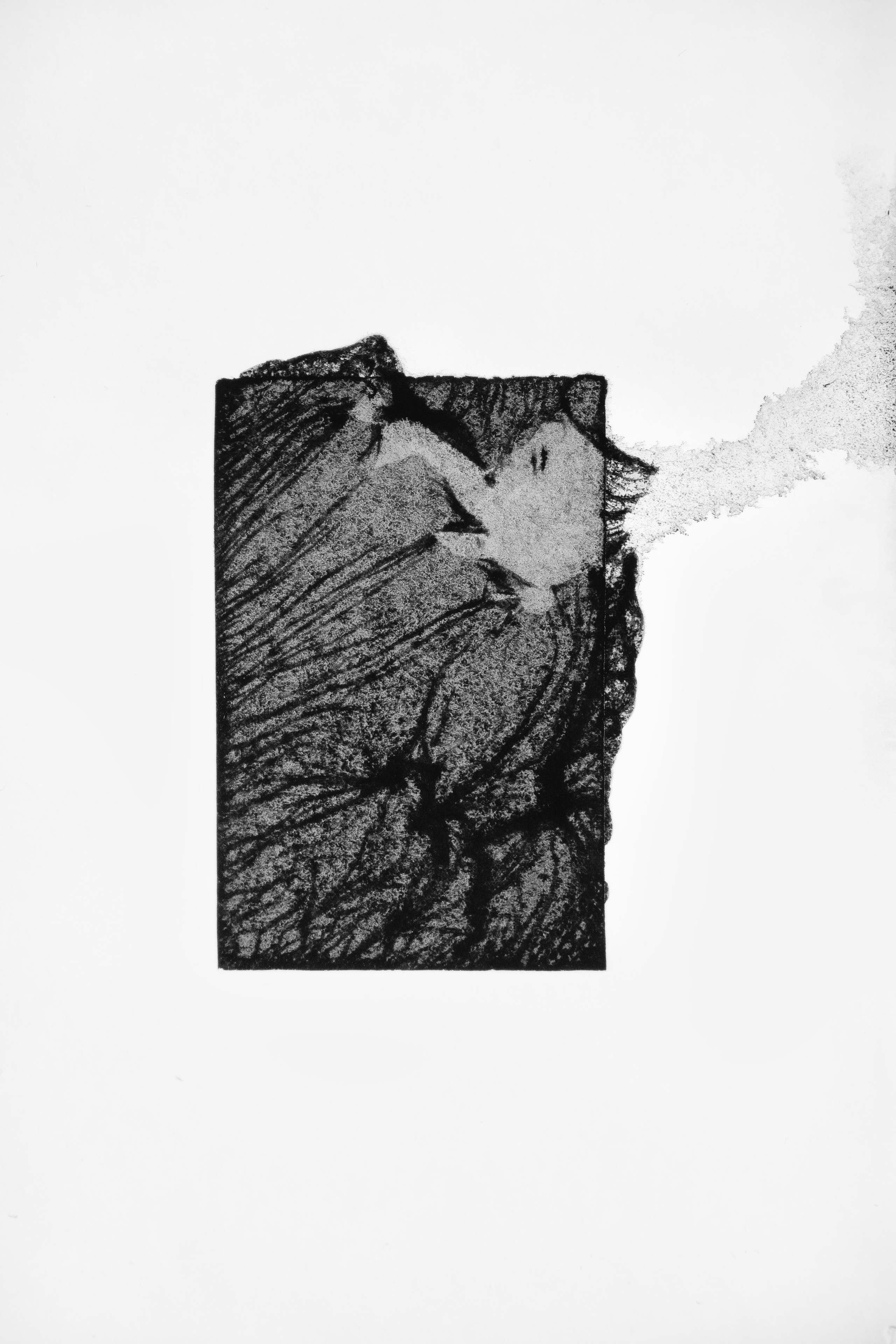 Boundaries of reality