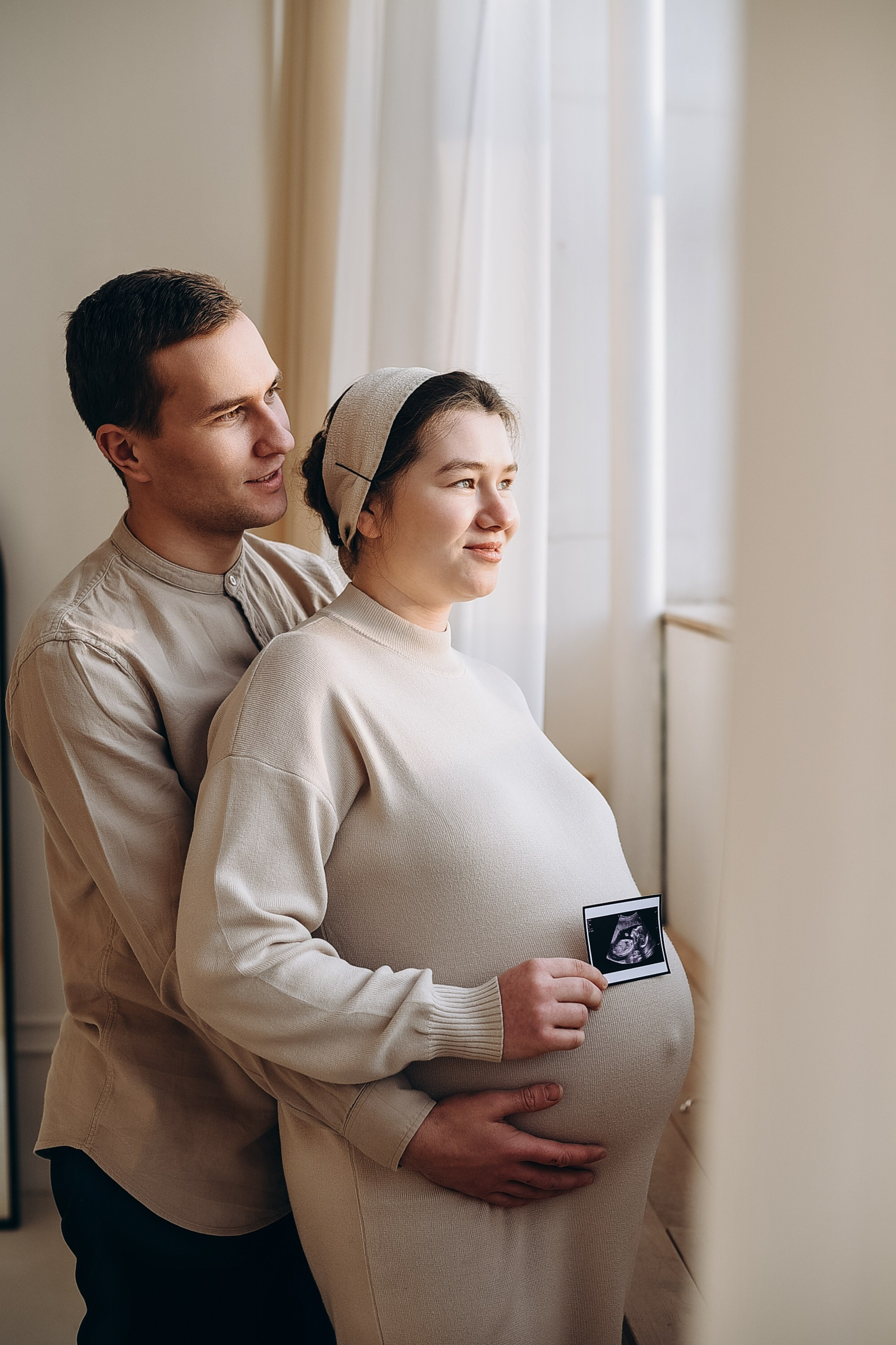 Истории. Выпускные альбомы в Кургане, Твой альбом, Книга