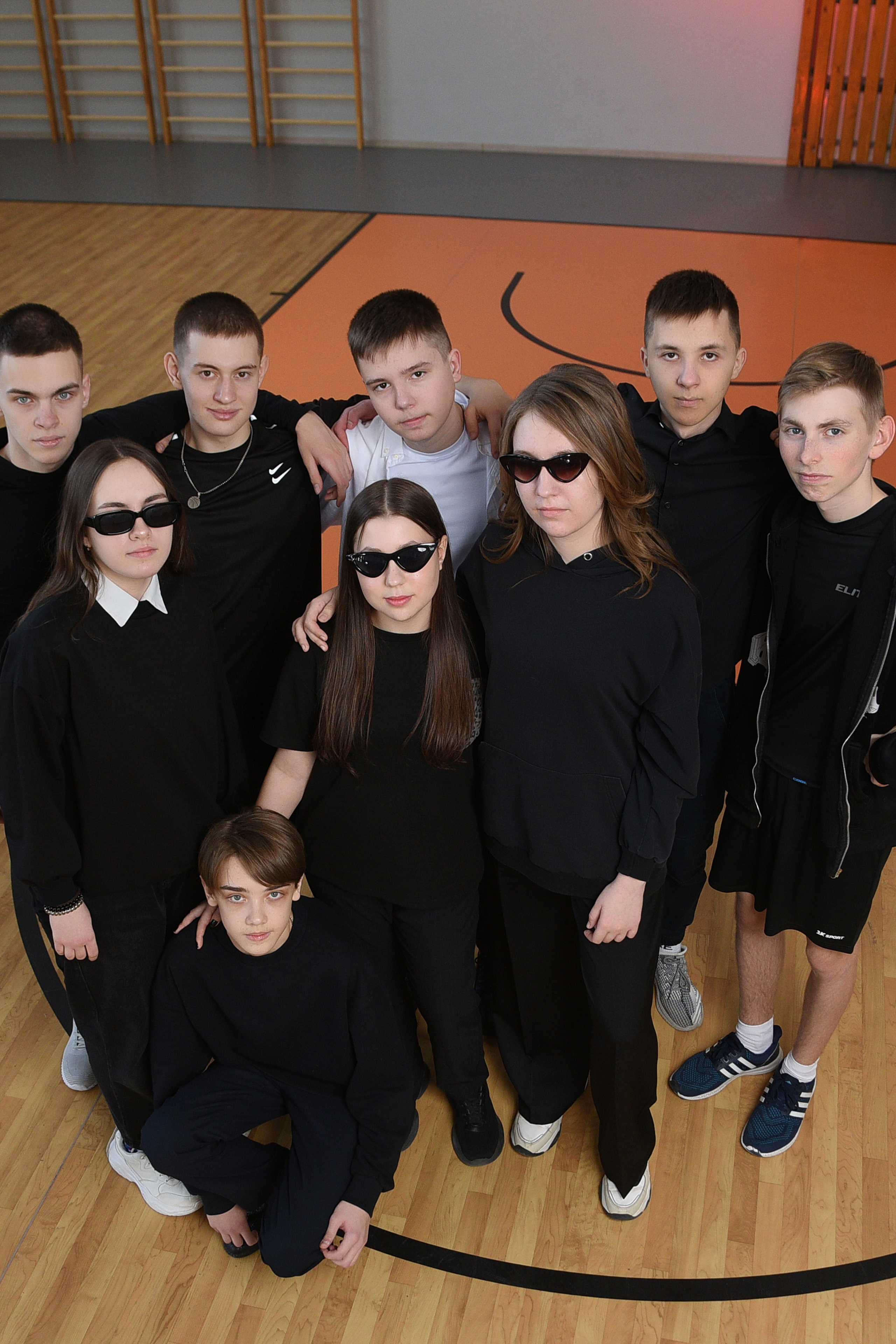 Истории. Выпускные альбомы в Кургане, Твой альбом, Книга