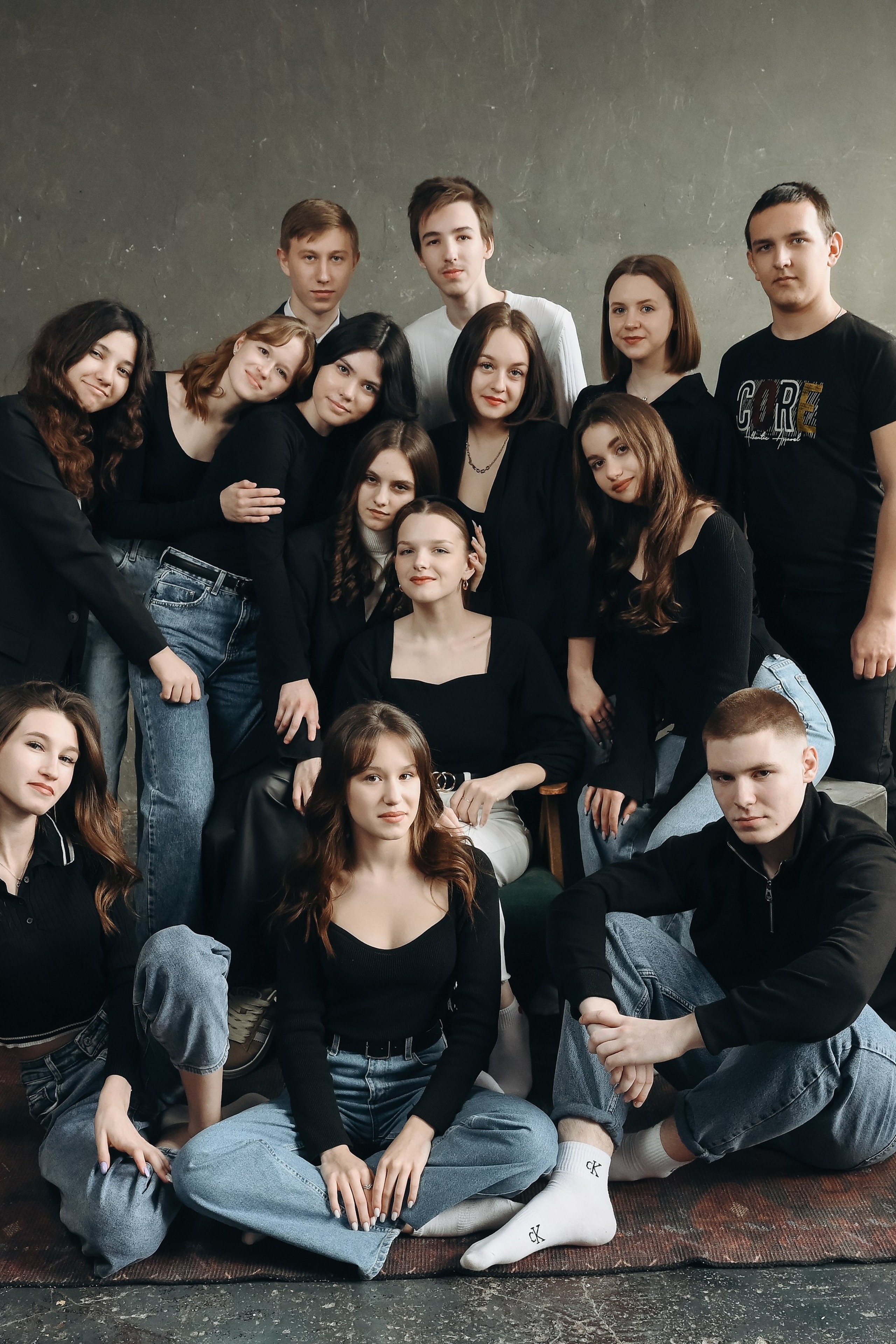 Истории. Выпускные альбомы в Кургане, Твой альбом, Книга