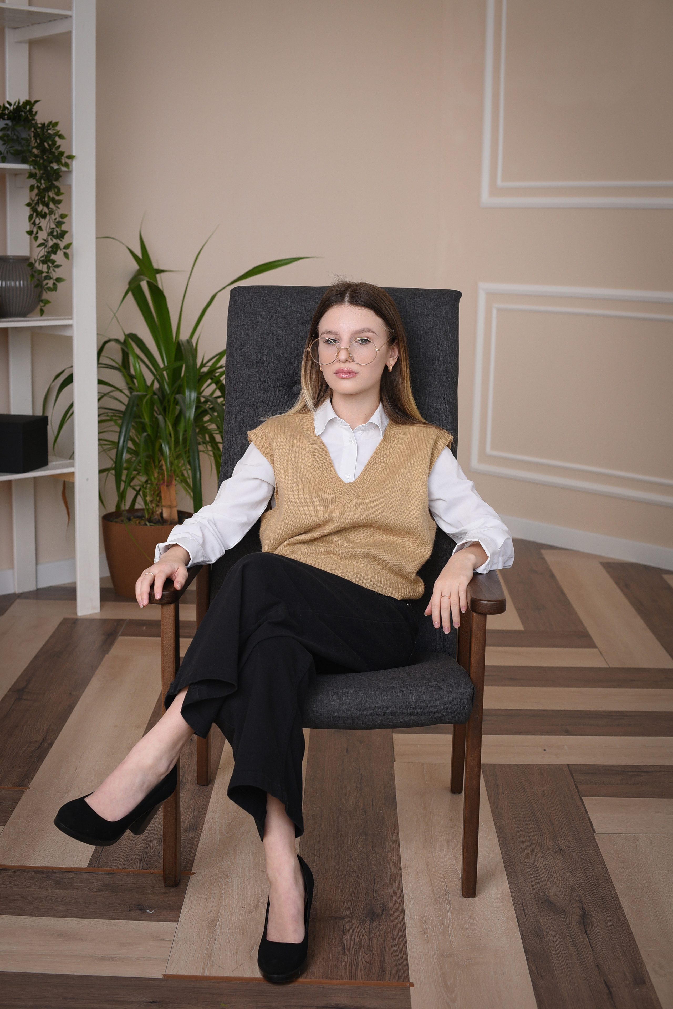 Истории. Выпускные альбомы в Кургане, Твой альбом, Книга