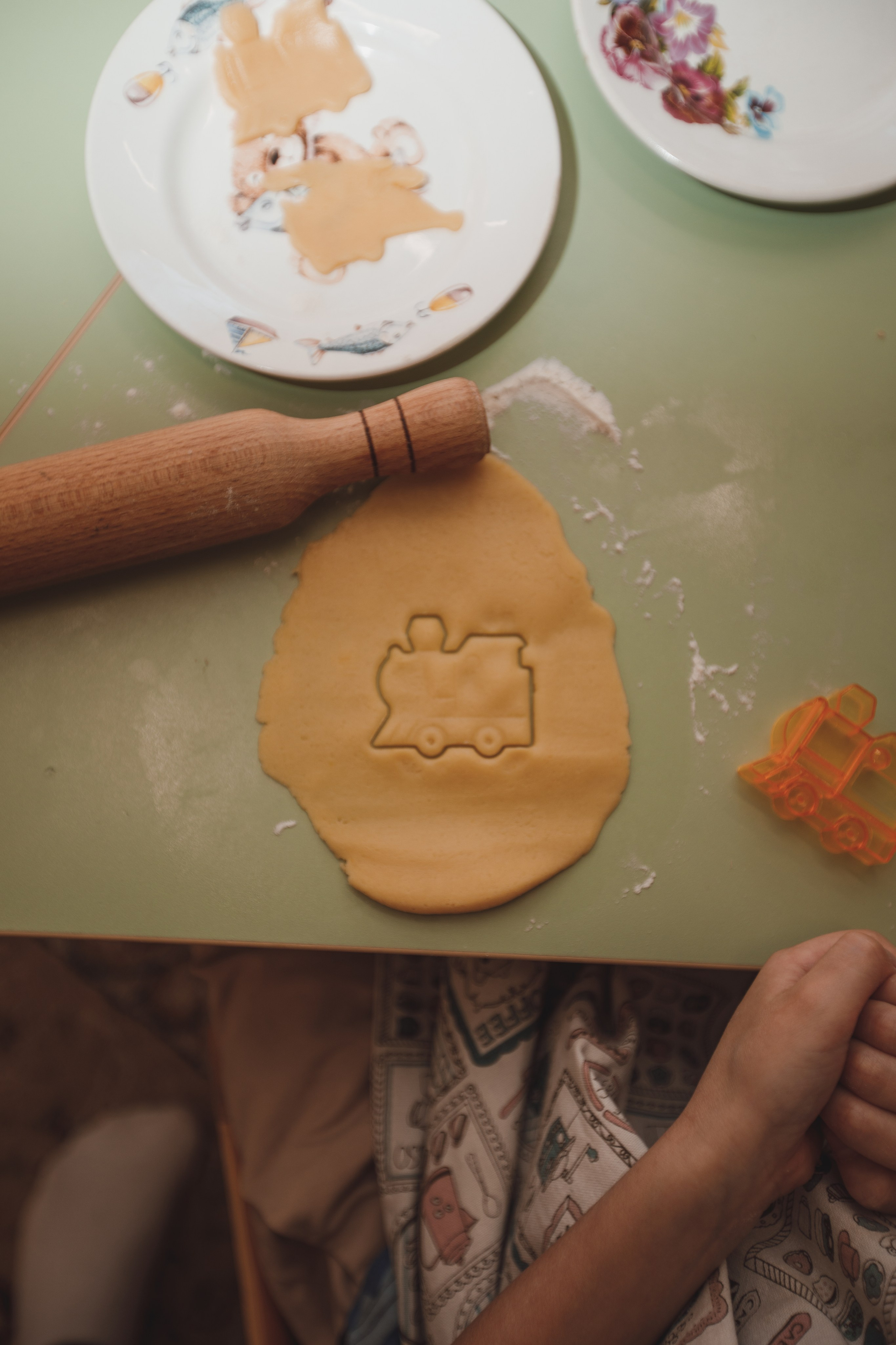 БЛОГ. Свадебный и контент фотограф в Белгороде Ярослав Гаврилейченко