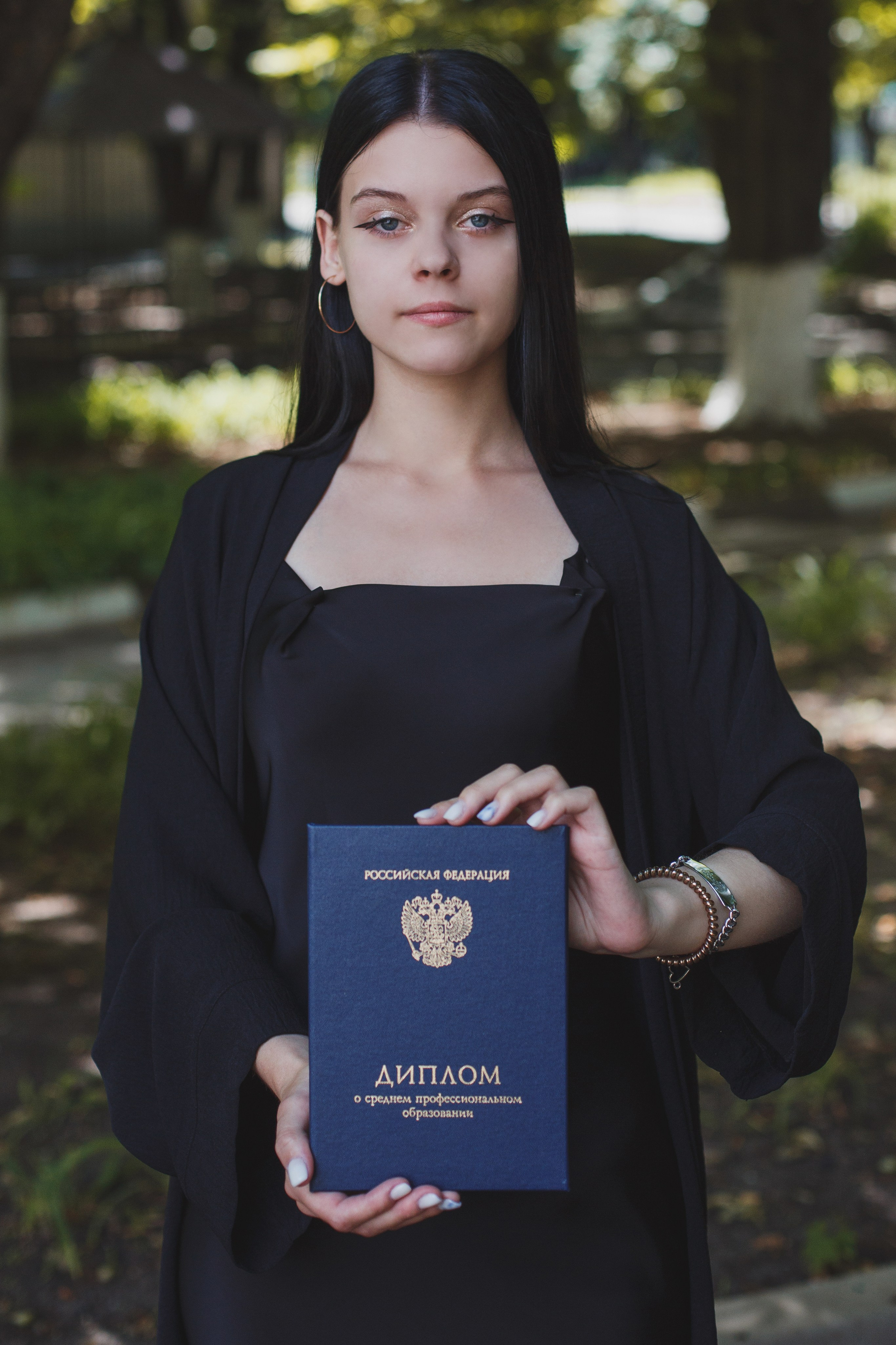 БЛОГ. Свадебный и контент фотограф в Белгороде Ярослав Гаврилейченко