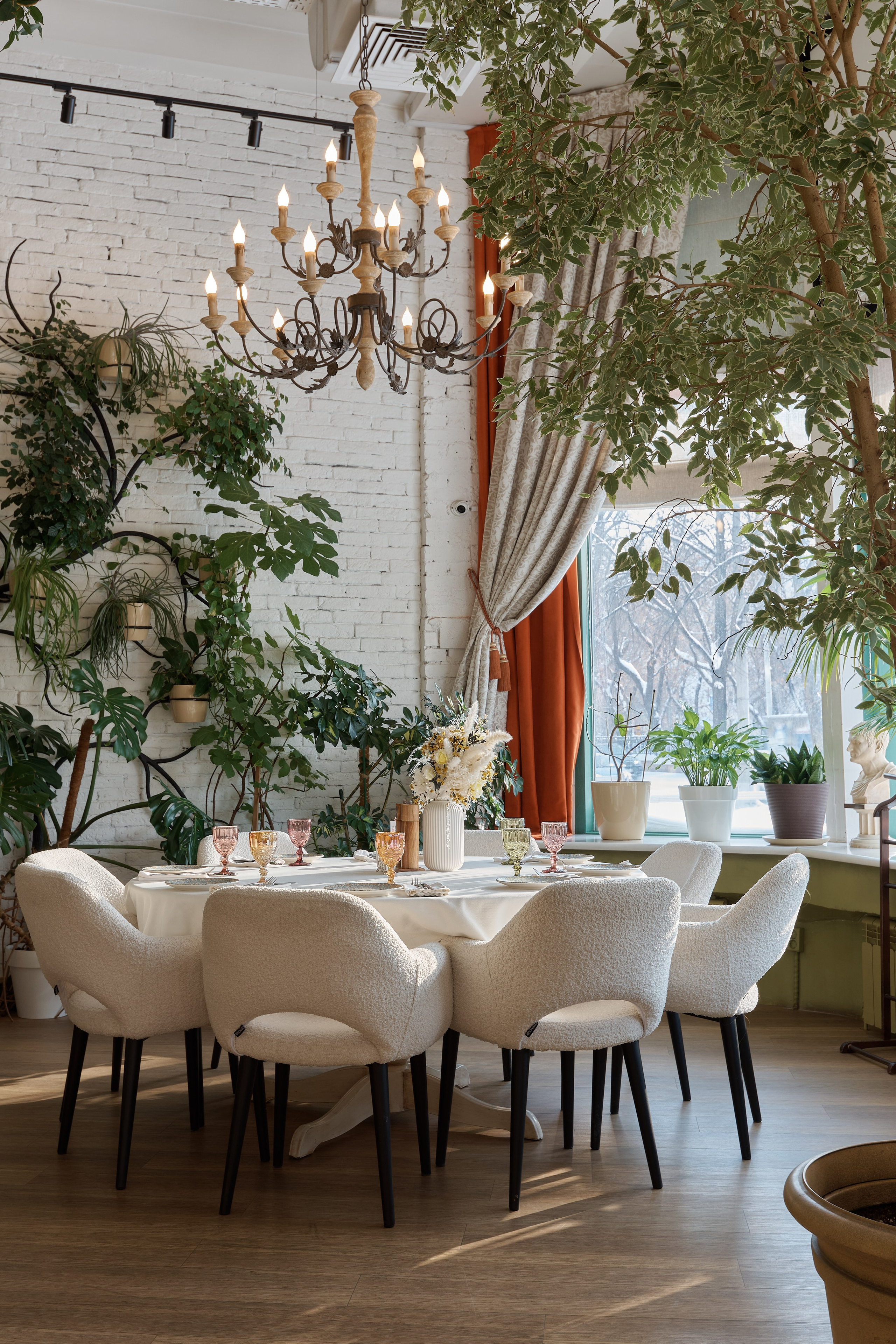 Si! (Екатеринбург)