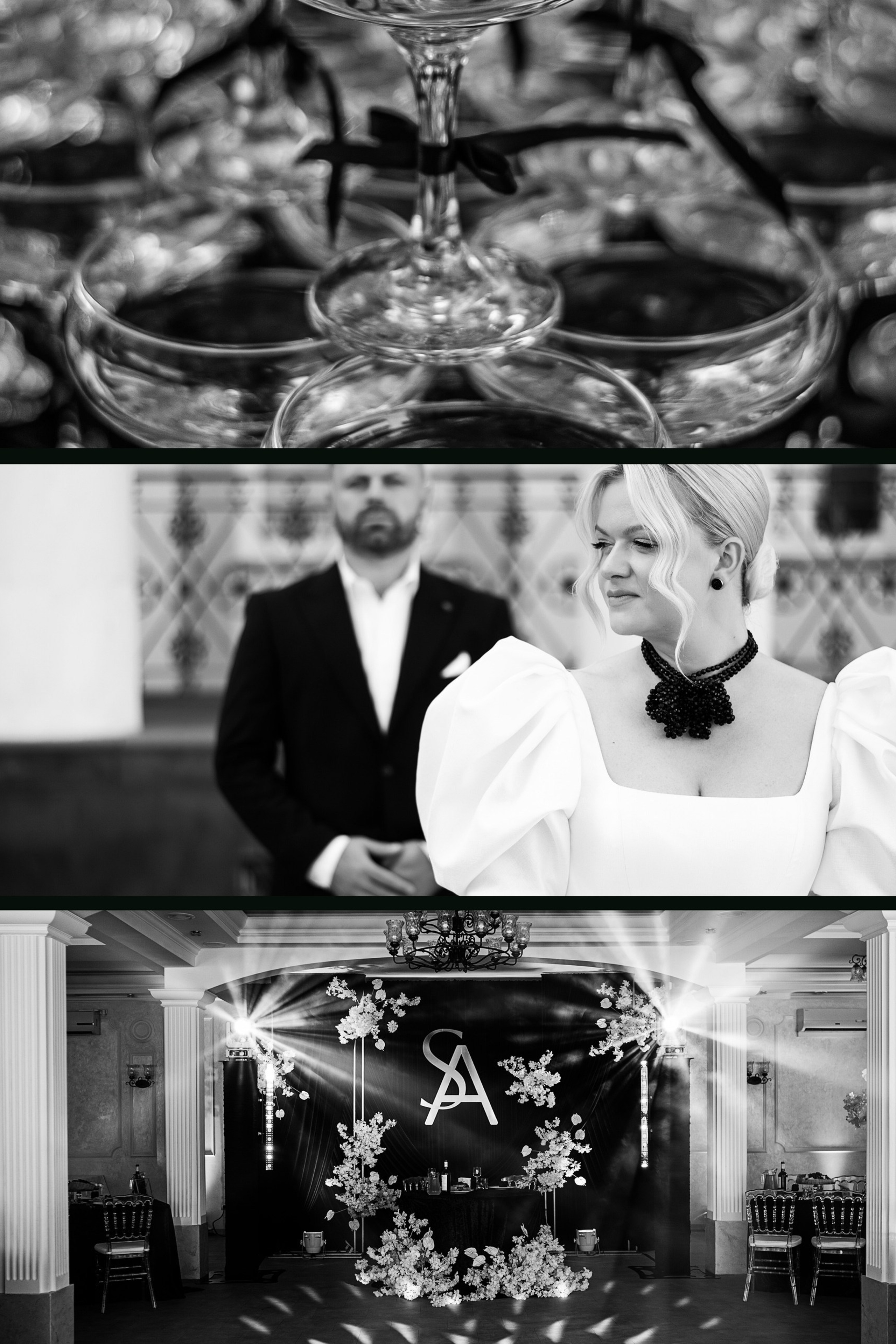 Истории. Свадебный и семейный фотограф Евгения Хомчановская