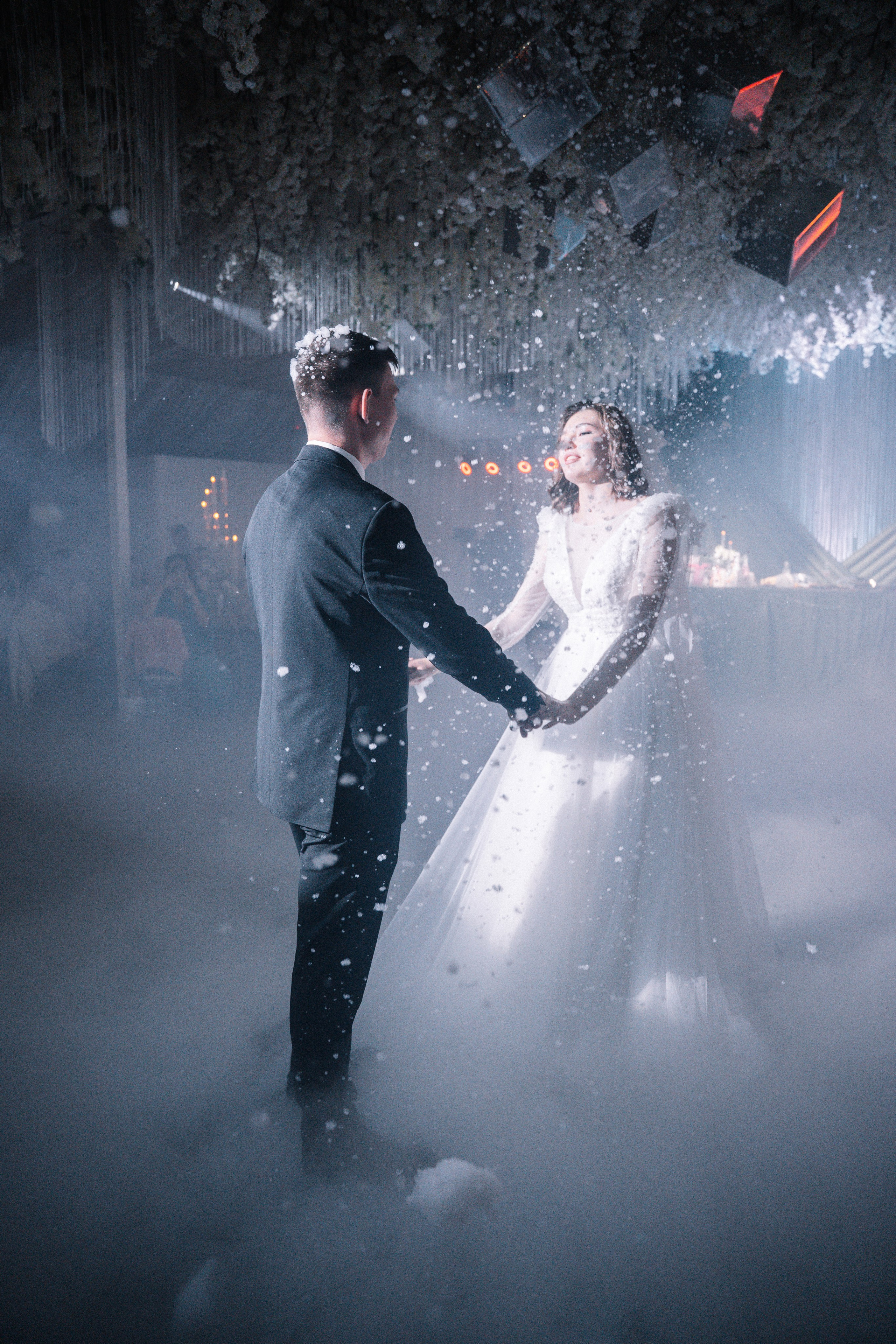 Примеры свадебной съёмки. Свадебный фотограф видеограф Чебоксары