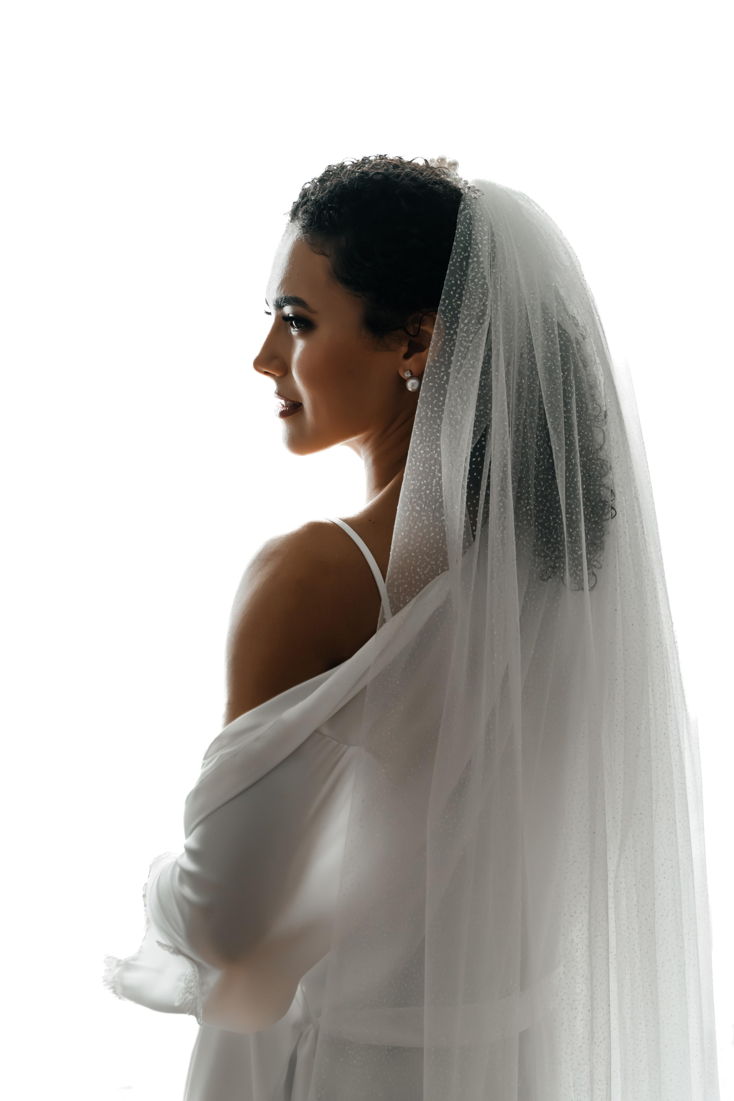 Примеры свадебной съёмки. Свадебный фотограф видеограф Чебоксары