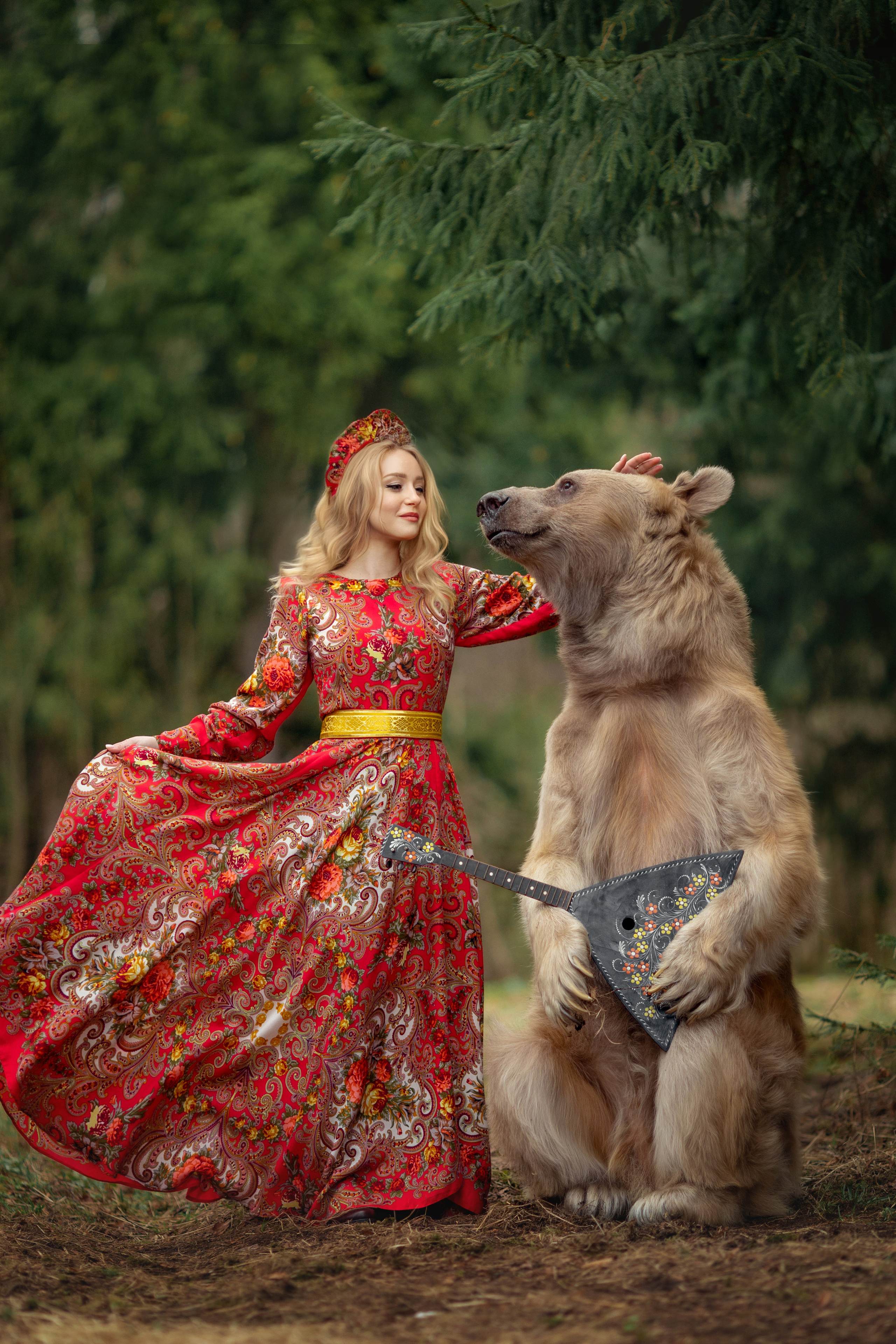 Серии фотографий. Фотограф в Москве — Надежда Гурьева | Дети, семьи, животные