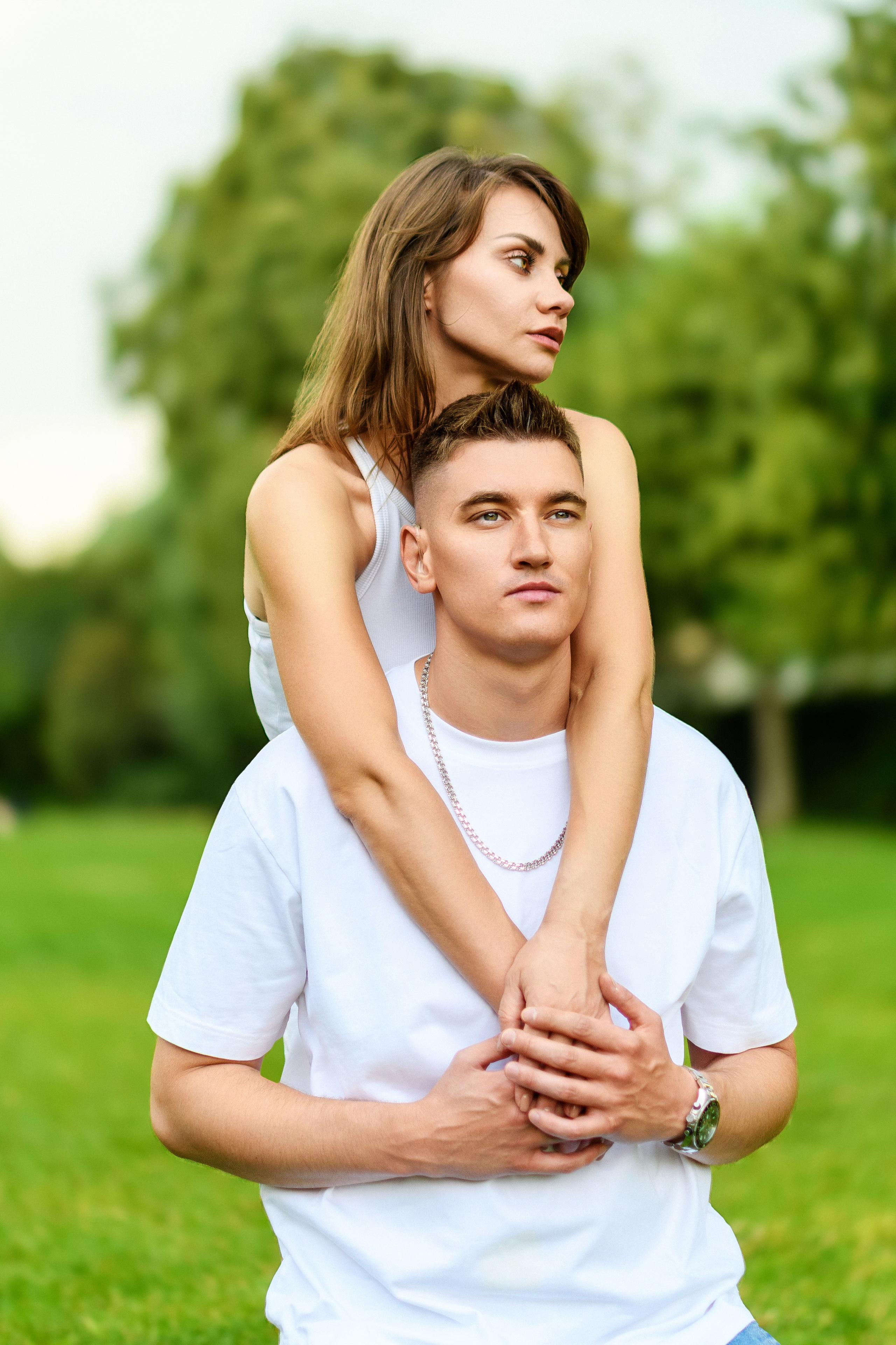 Виды косплея, история, что такое косплей? фотограф косплей