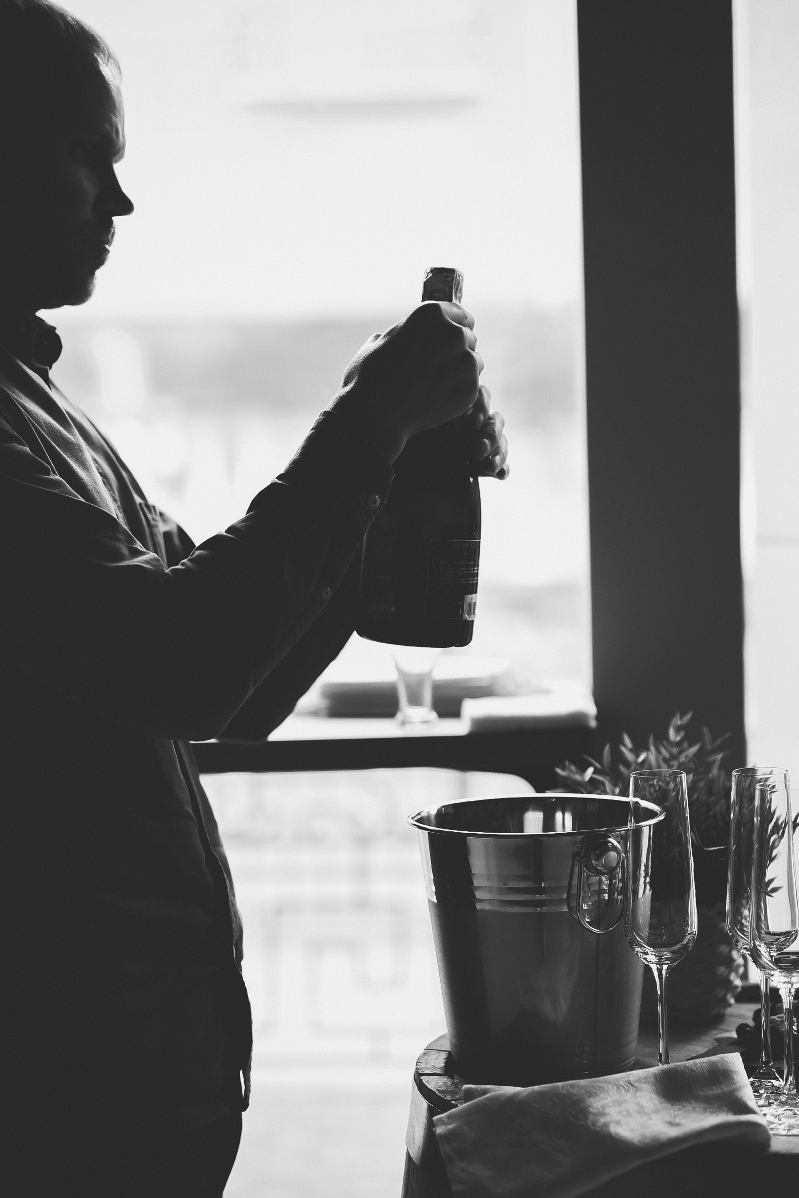 Три поколения. Наташа Середа//Семейный фотограф в Омске