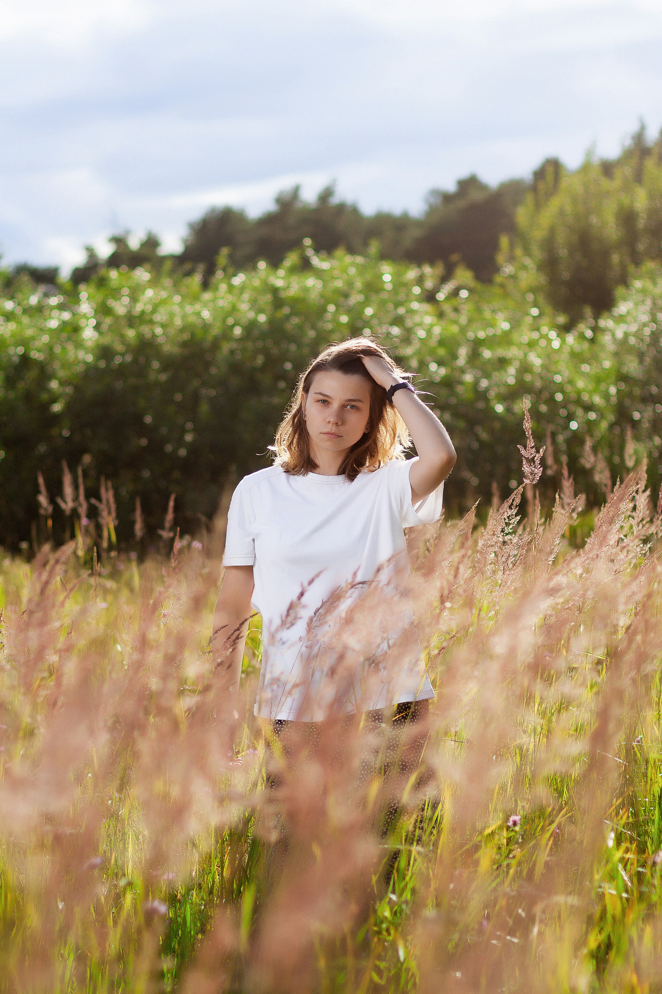 Артем Ершов. Фотограф, Тверь