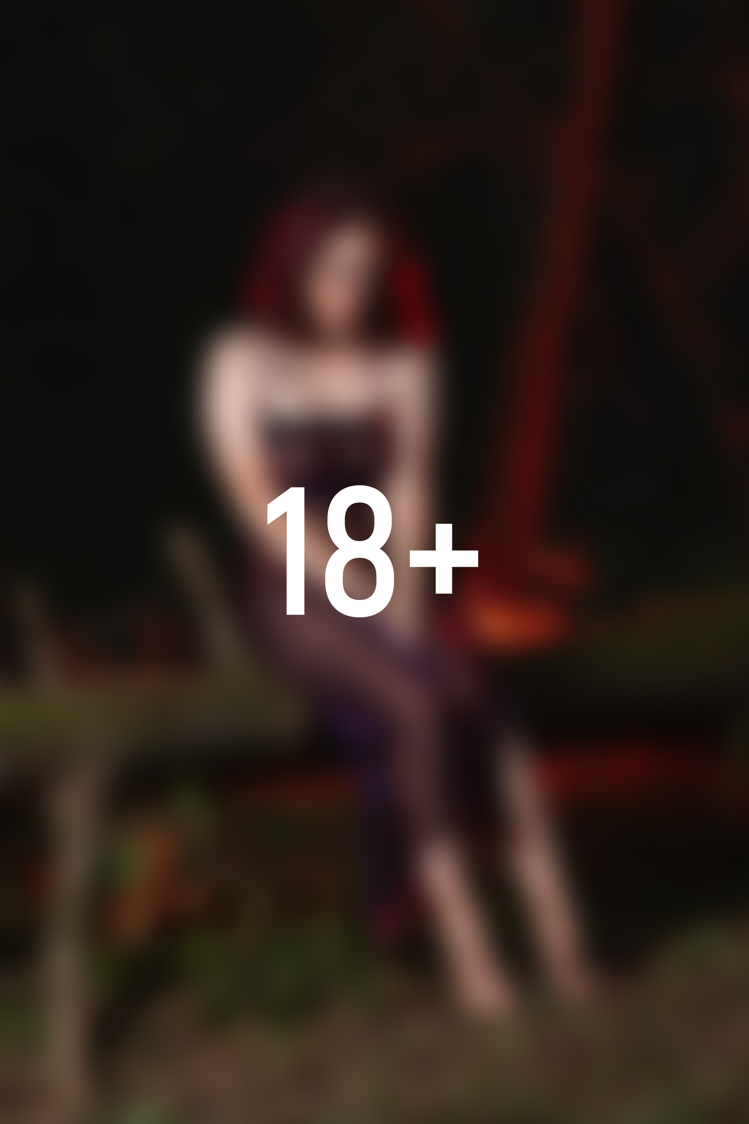 Артем Ершов. Фотограф, Тверь