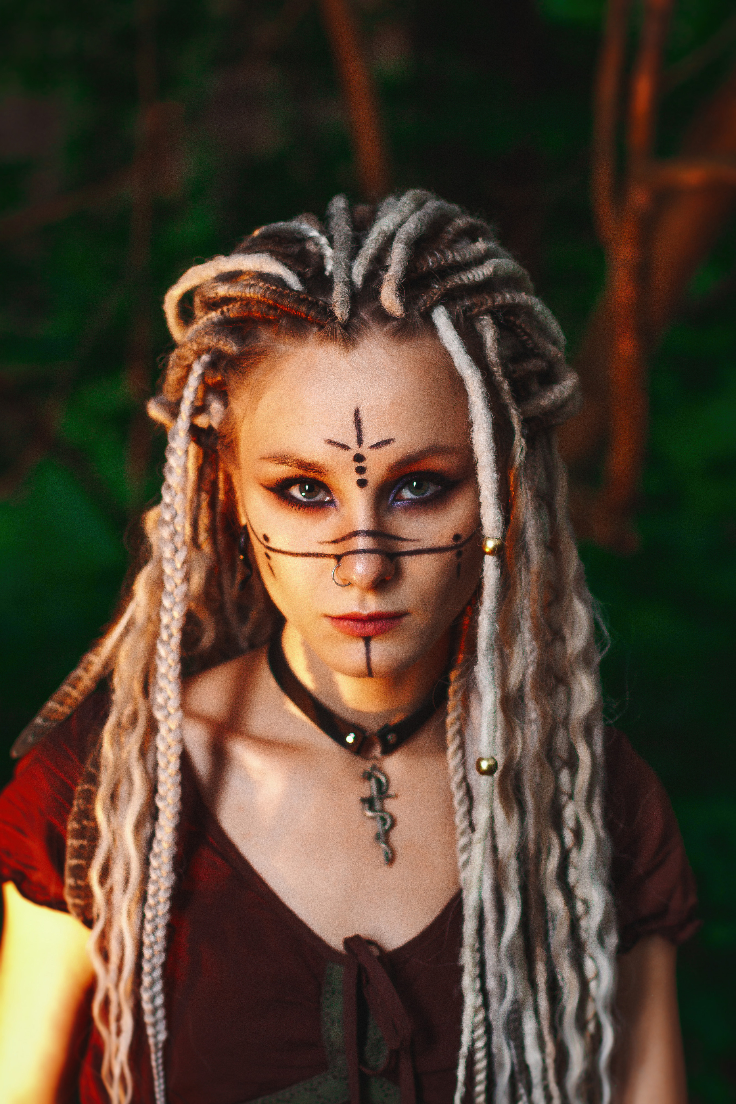 Артем Ершов. Фотограф, Тверь