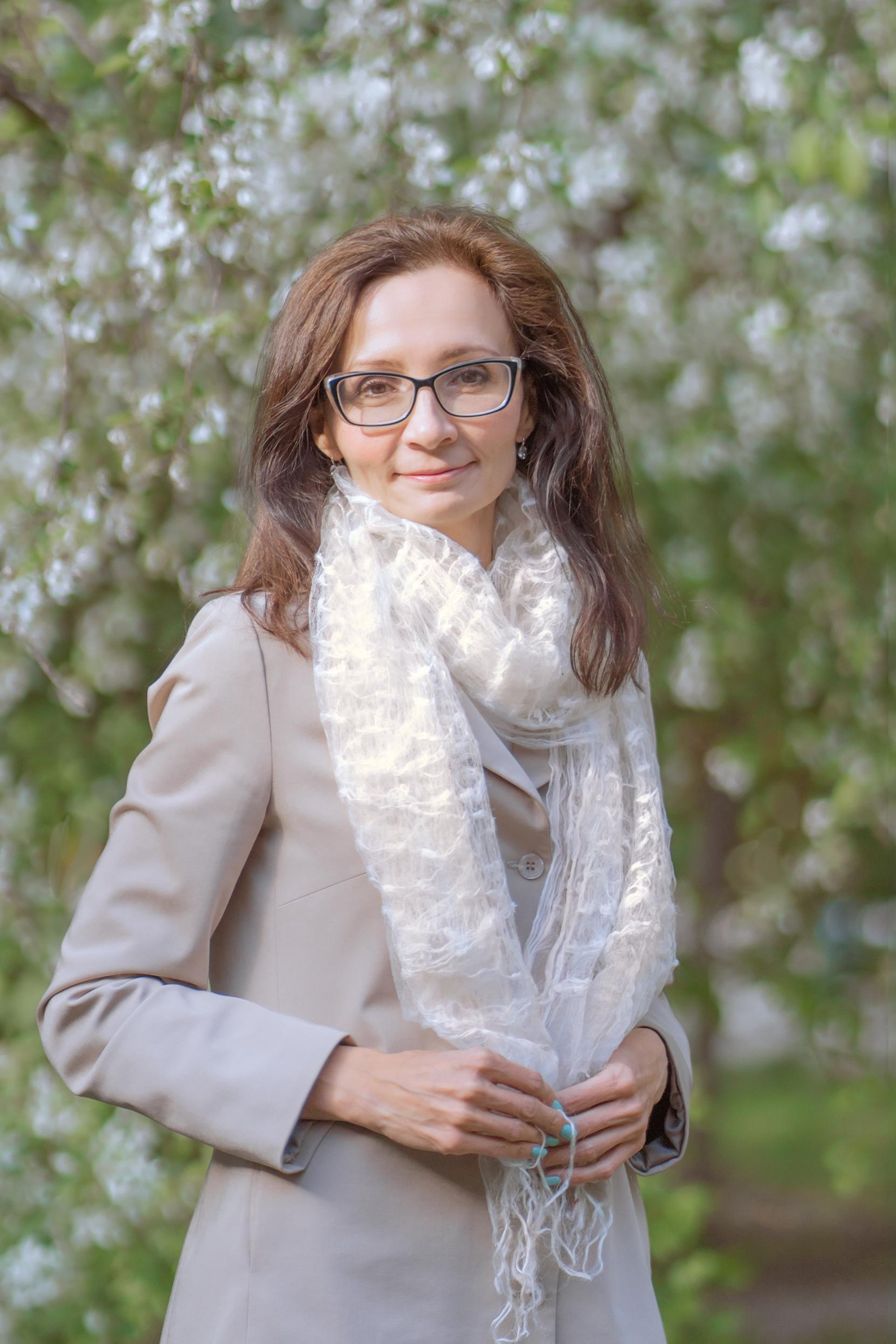 The Certificate of participation in the 35 Awards 2022 photo contest. Svetlana Korneliuk, photographer in Yekaterinburg