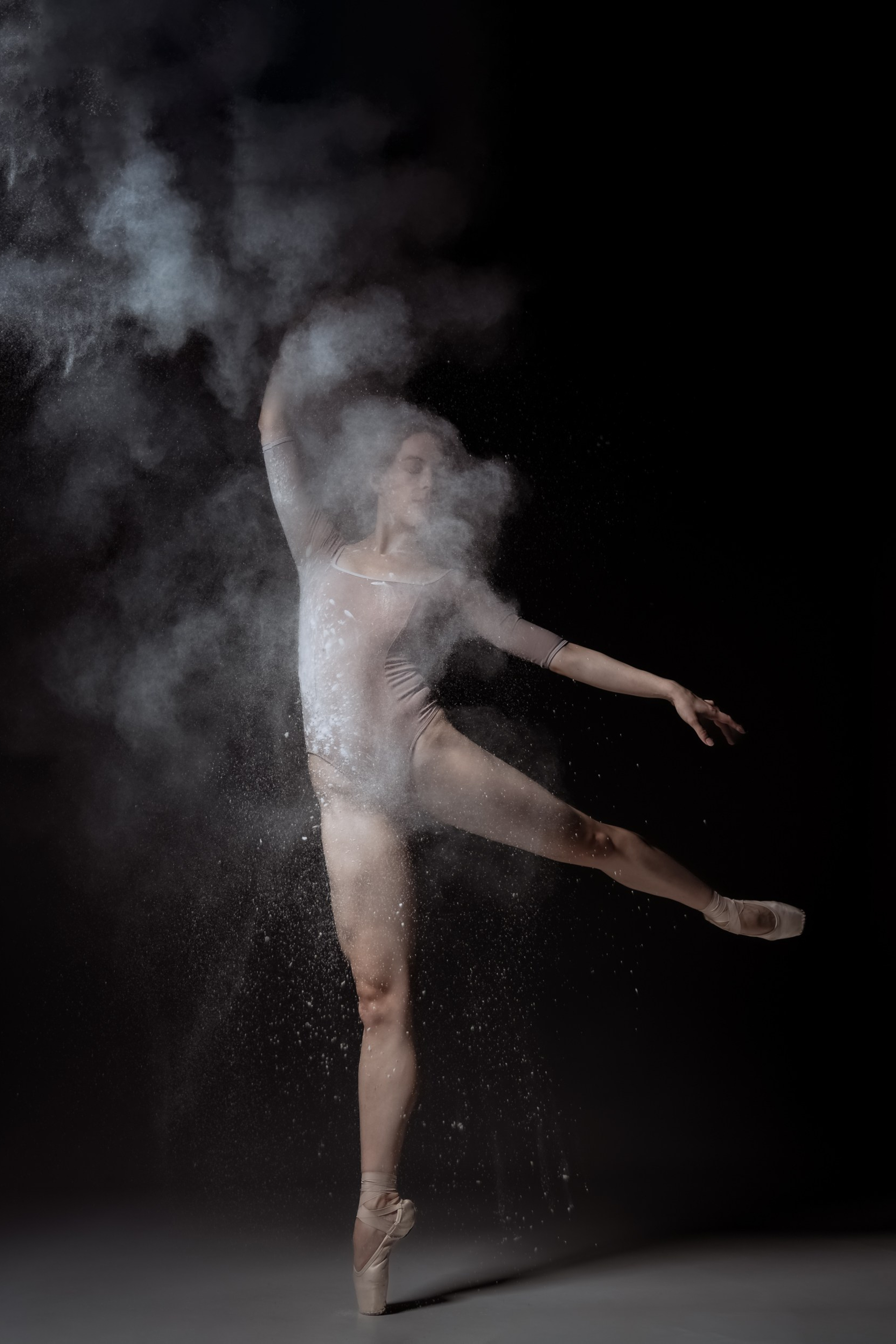 Светлана Корнелюк, фотограф, г. Екатеринбург