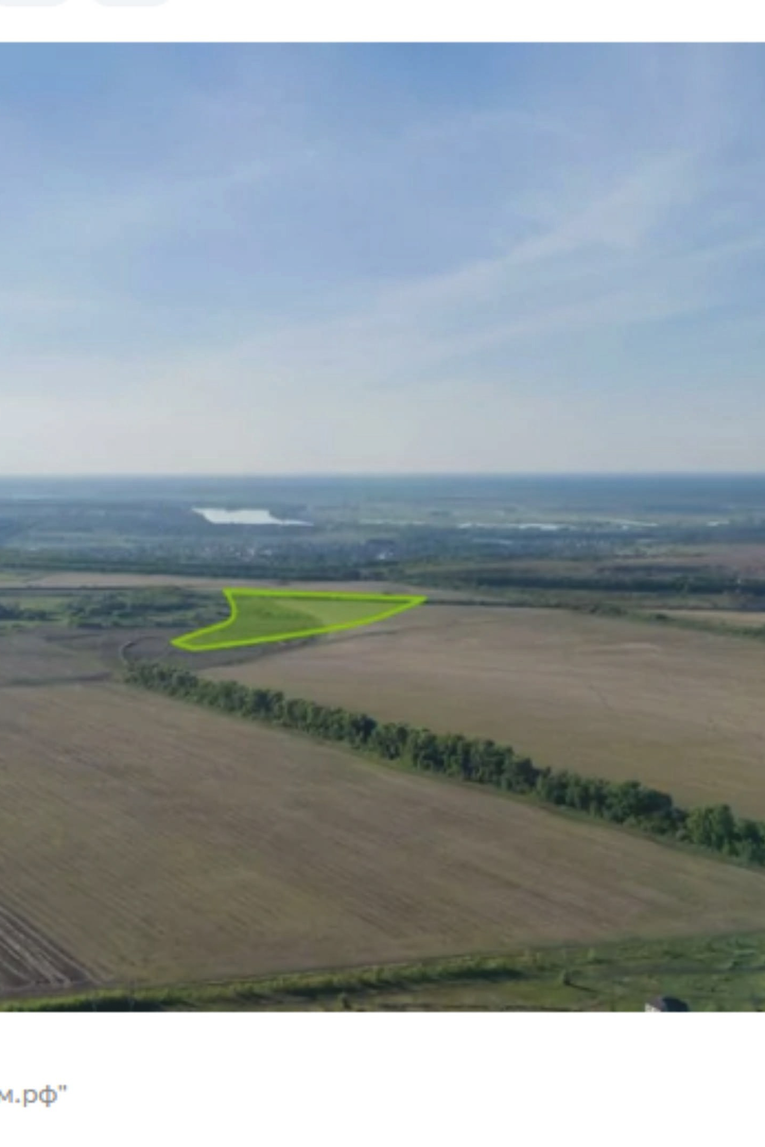 НОВОСТИ недвижимости Алтая. Банк земельных участков Алтая