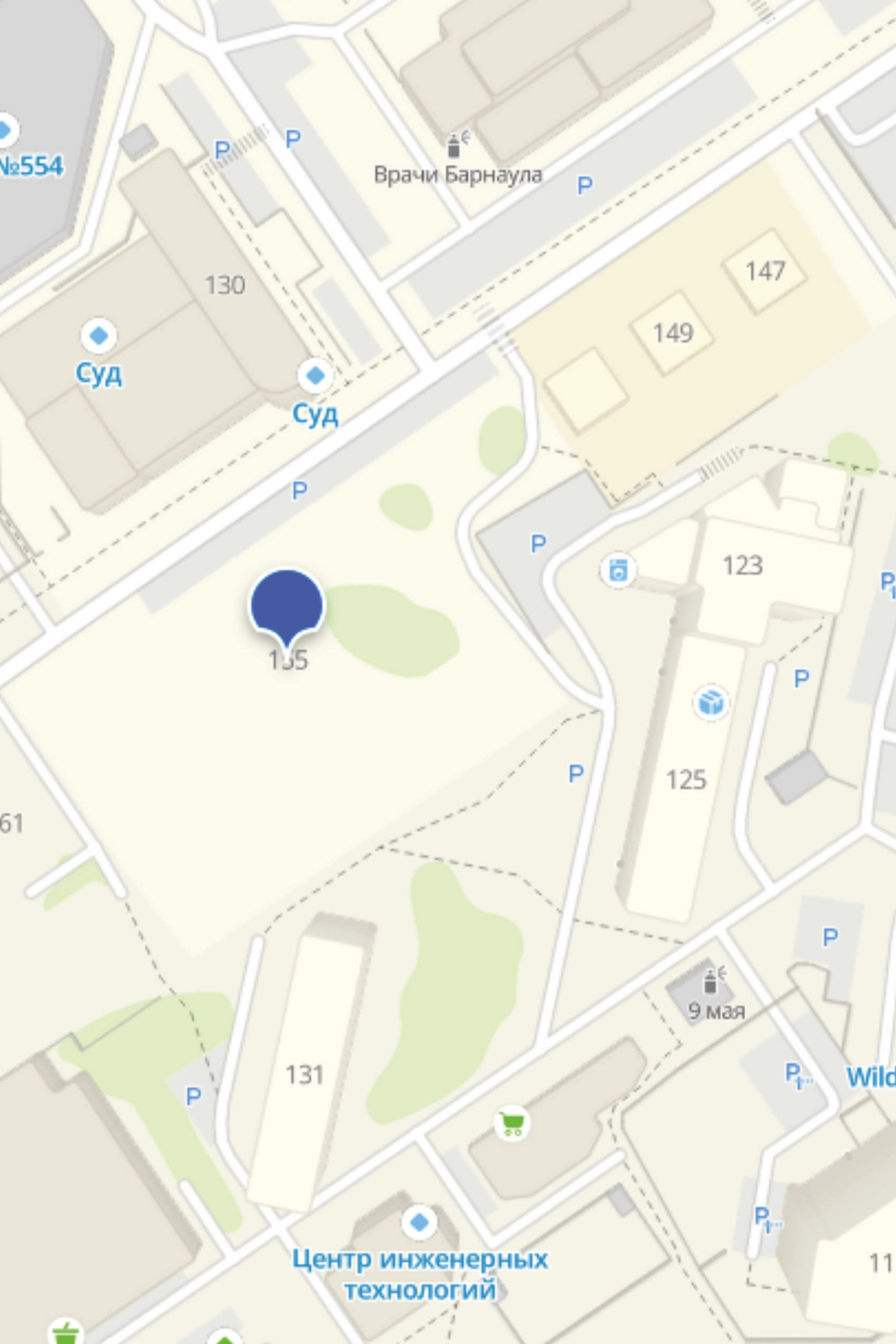 НОВОСТИ недвижимости Алтая. Банк земельных участков Алтая