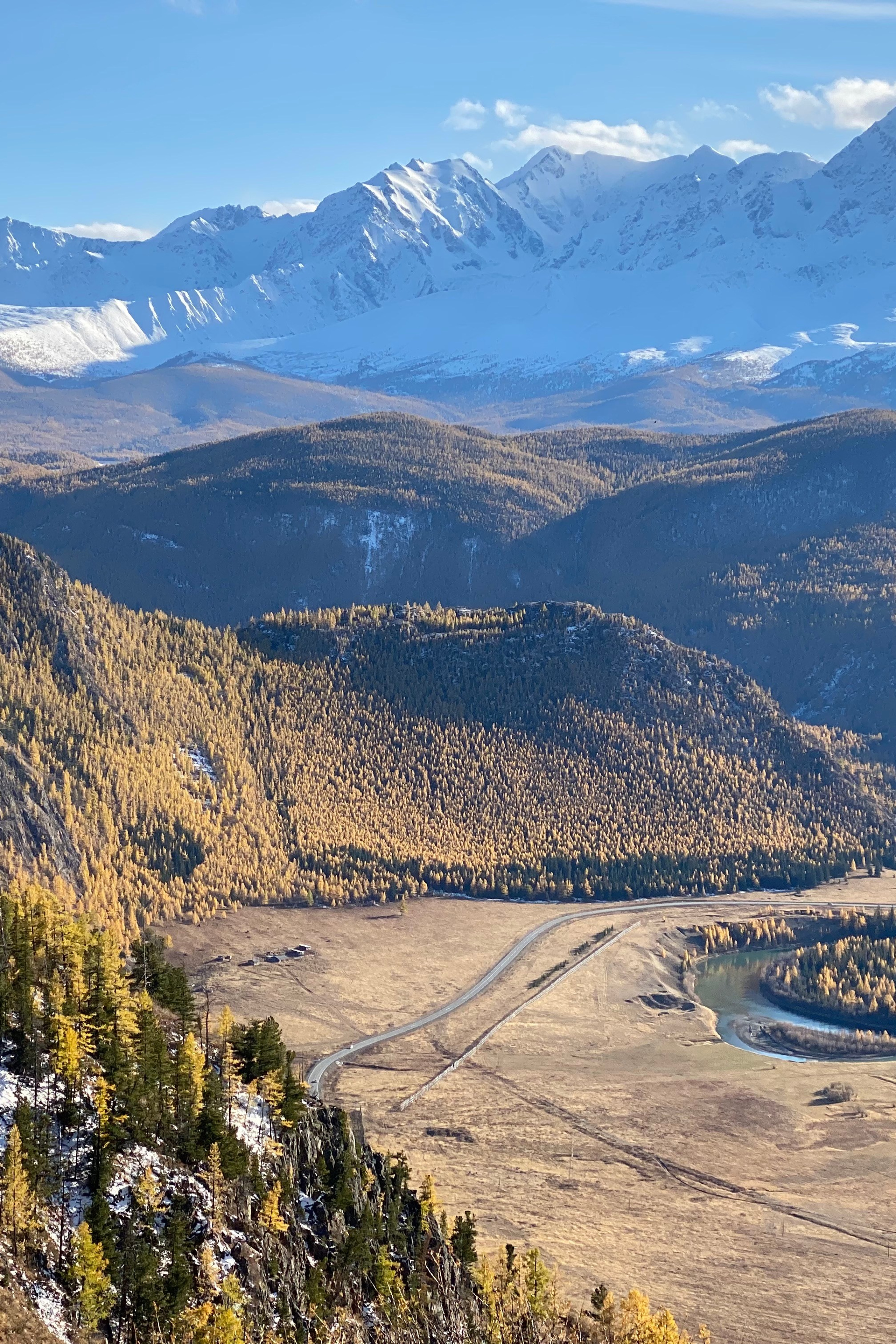 НОВОСТИ недвижимости Алтая. Банк земельных участков Алтая