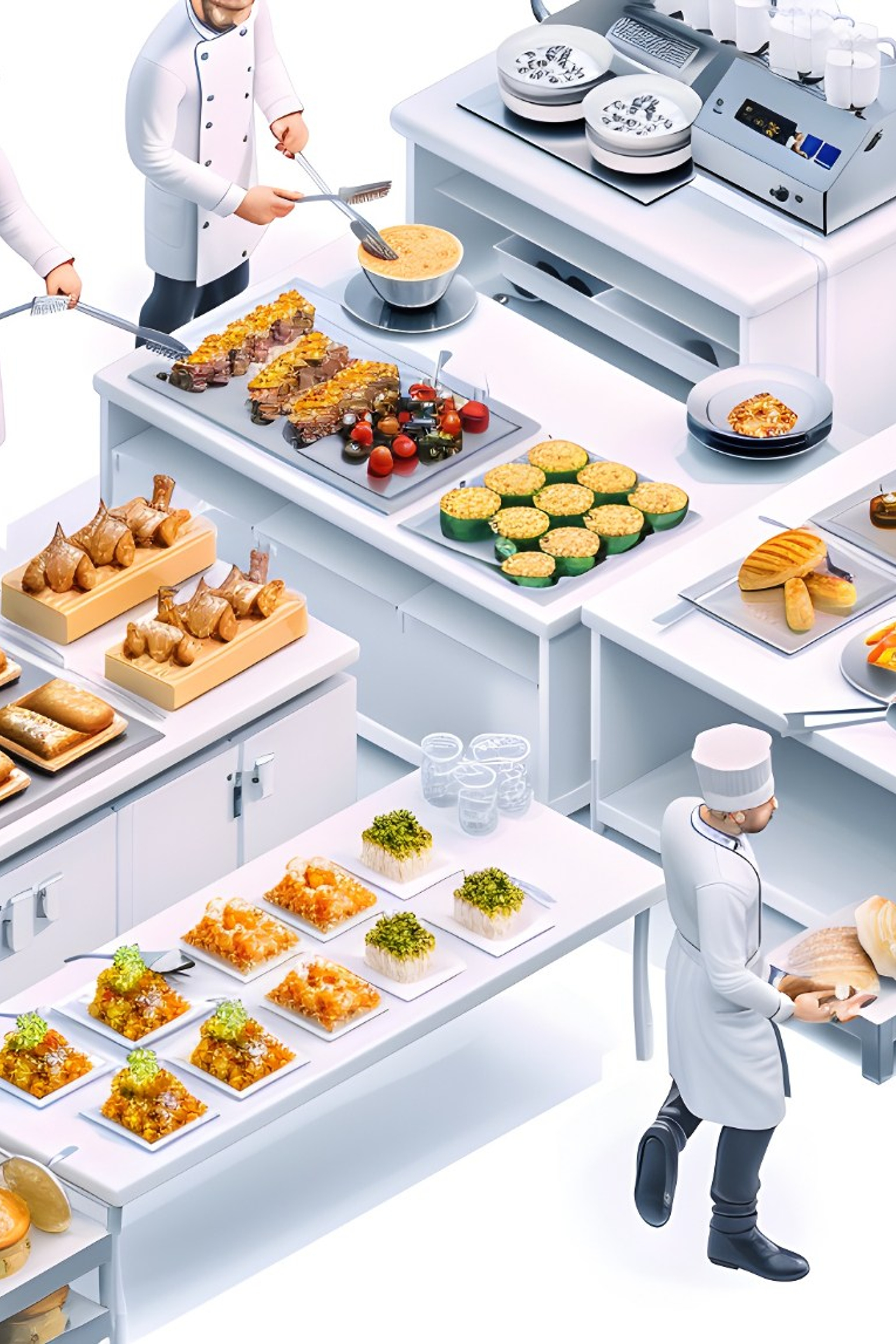 НОВОСТИ недвижимости Алтая. Банк земельных участков Алтая