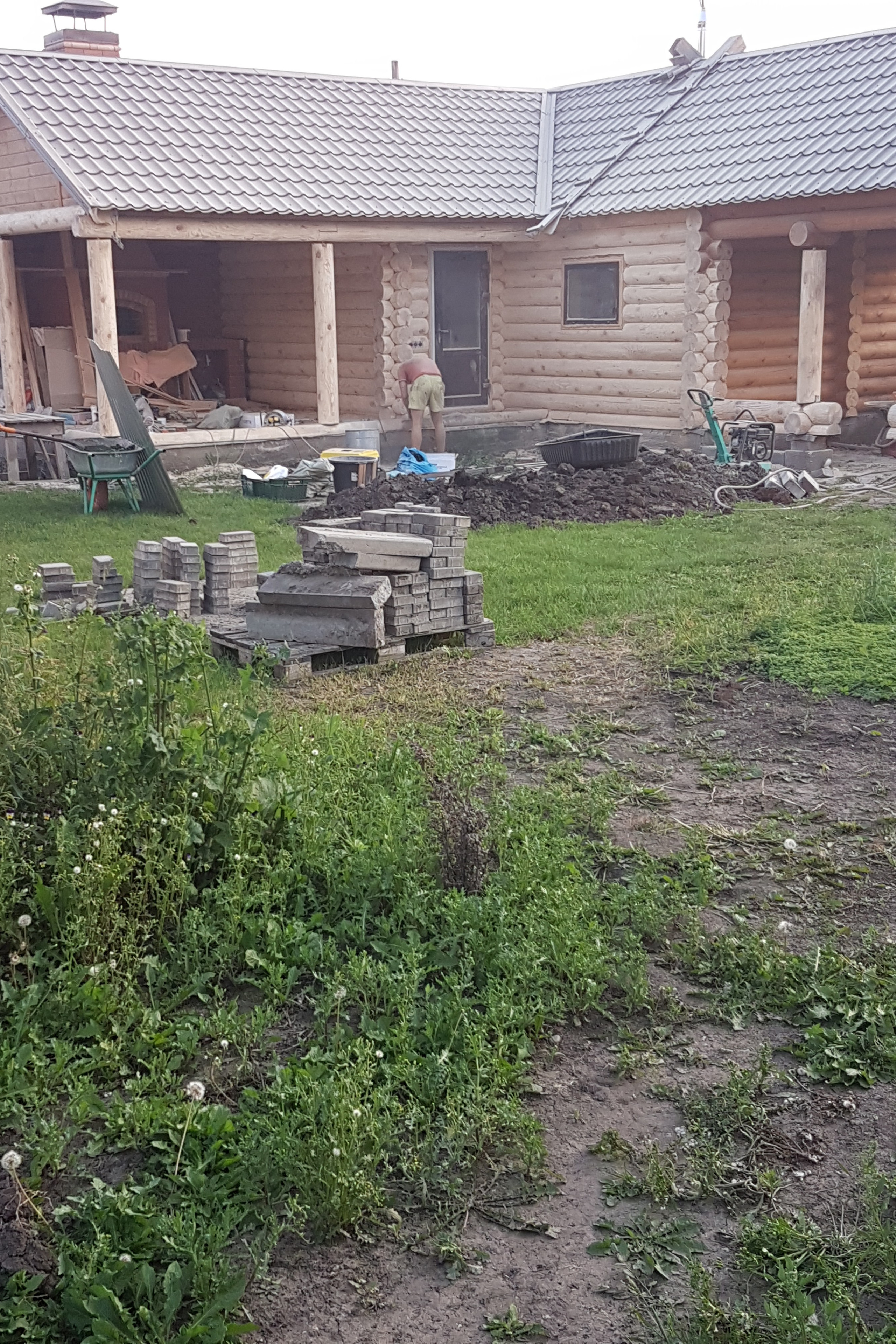 НОВОСТИ недвижимости Алтая. Банк земельных участков Алтая