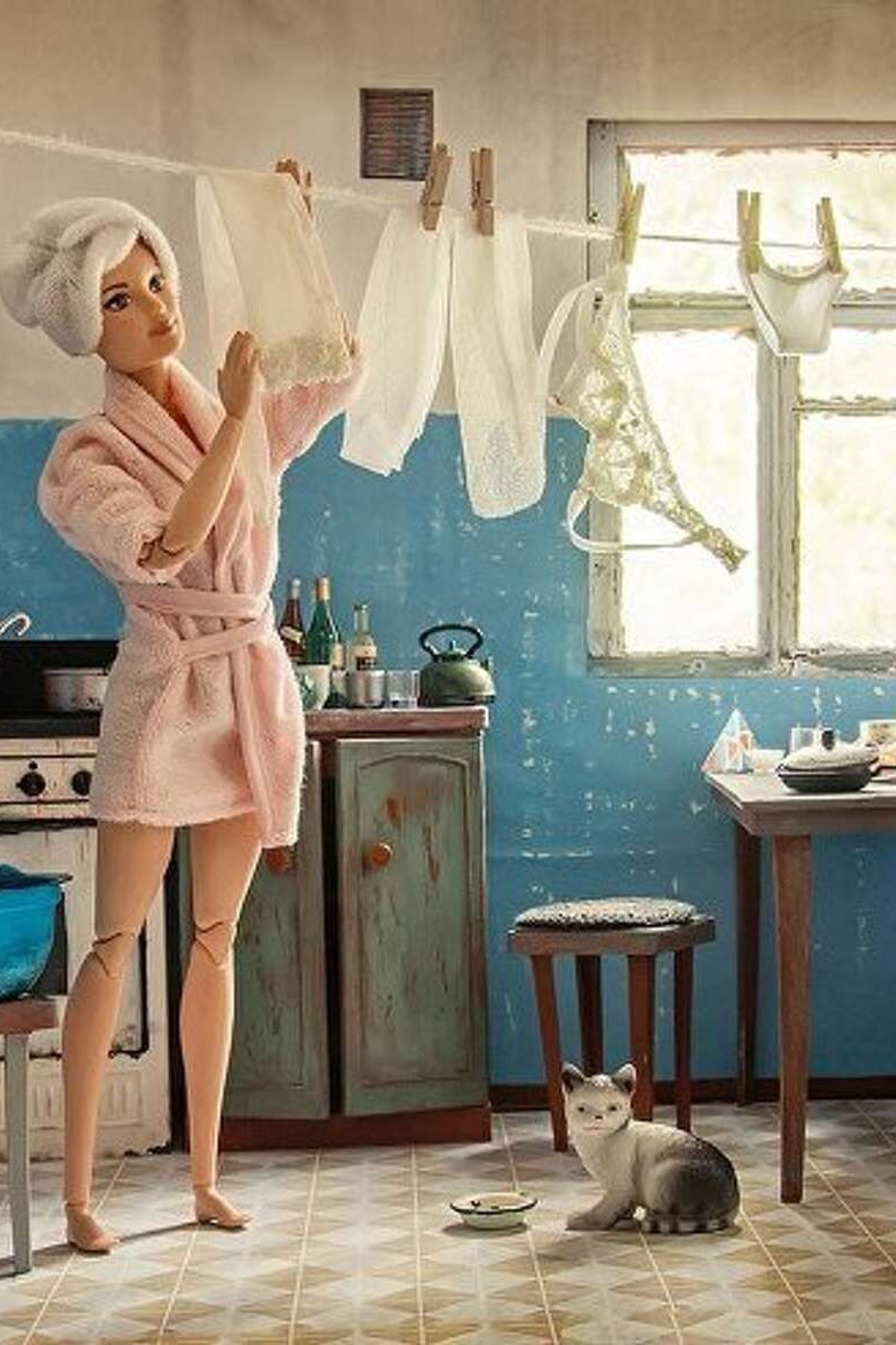 НОВОСТИ недвижимости Алтая. Банк земельных участков Алтая