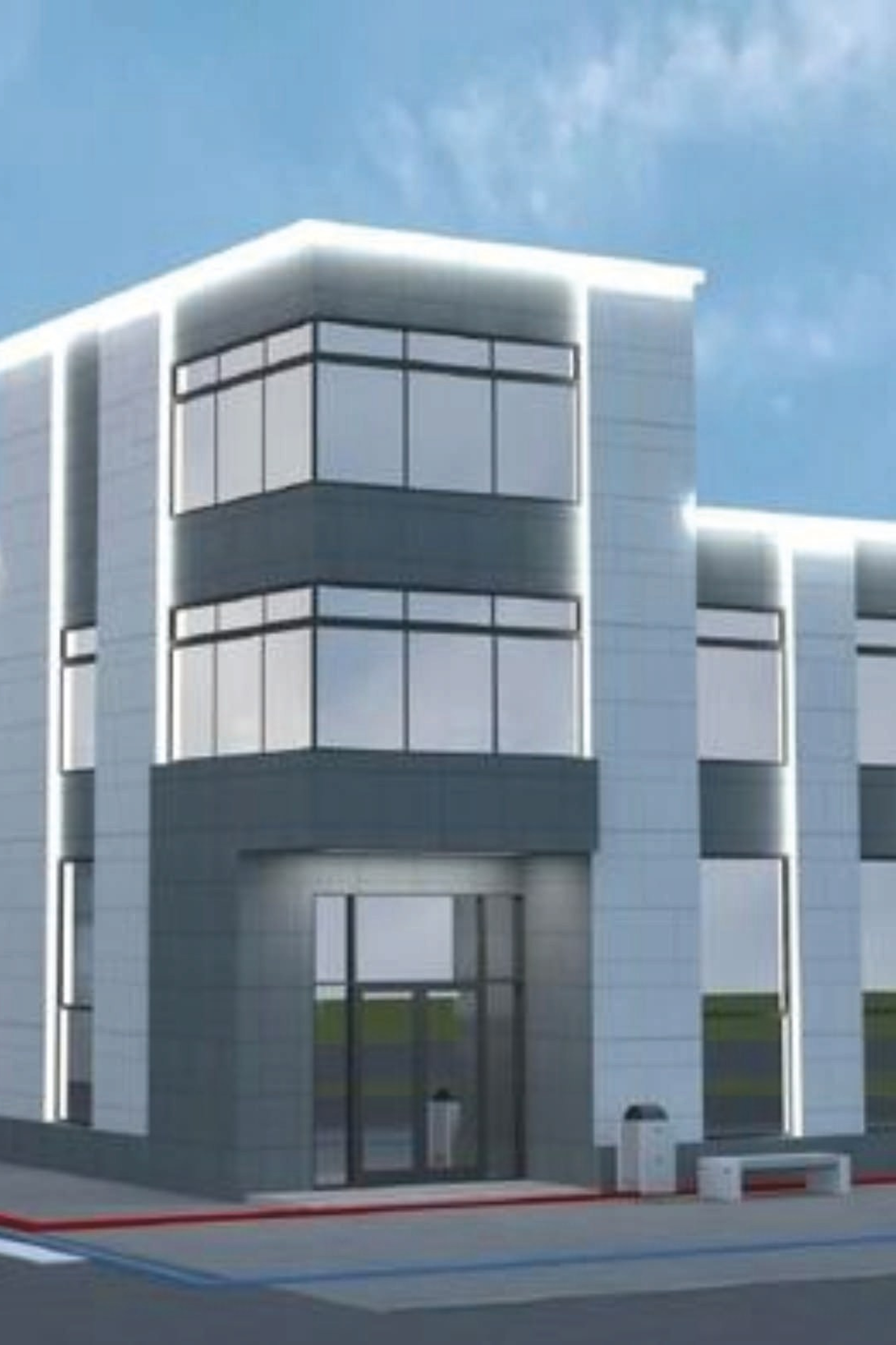 НОВОСТИ недвижимости Алтая. Банк земельных участков Алтая