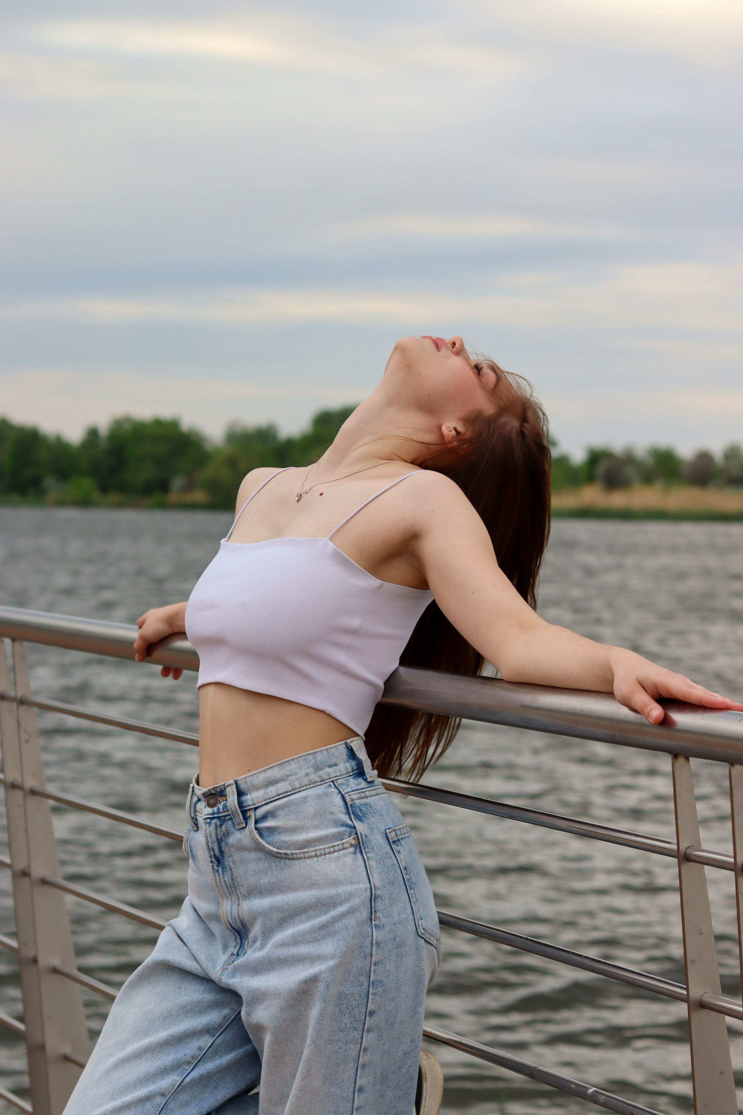 Женский фотограф в городе Каменске-Шахтинском и Ростове-на-Дону Виктория Мещерская