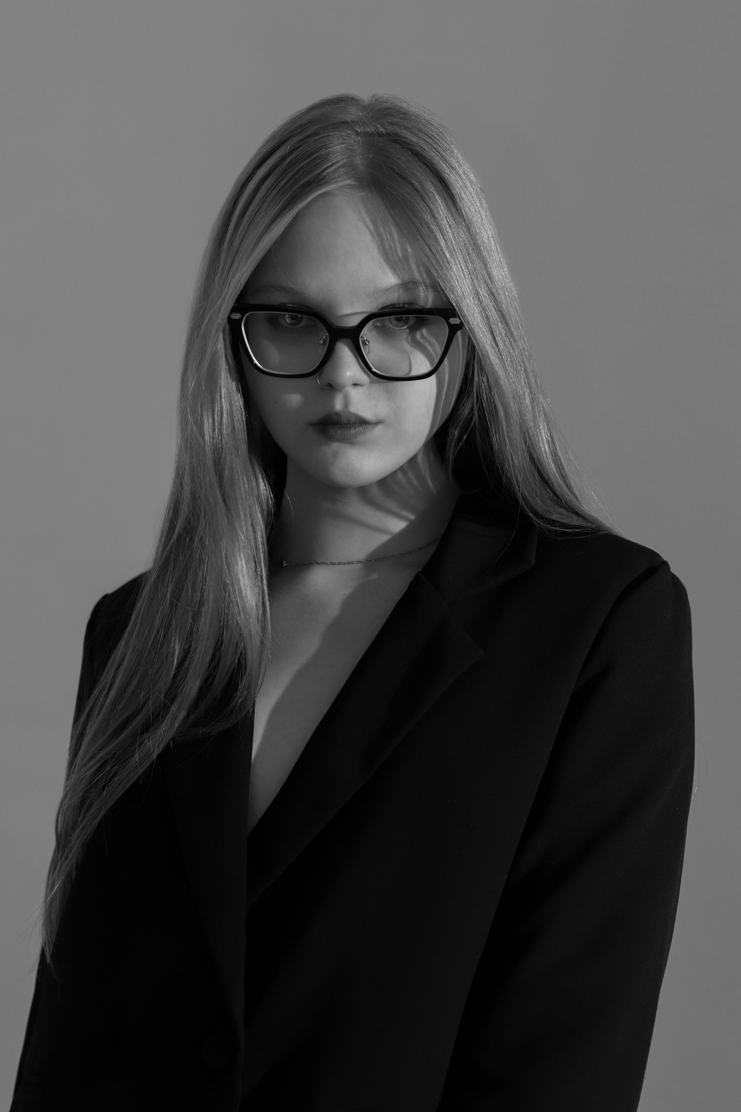 Женский фотограф в городе Каменске-Шахтинском и Ростове-на-Дону Виктория Мещерская