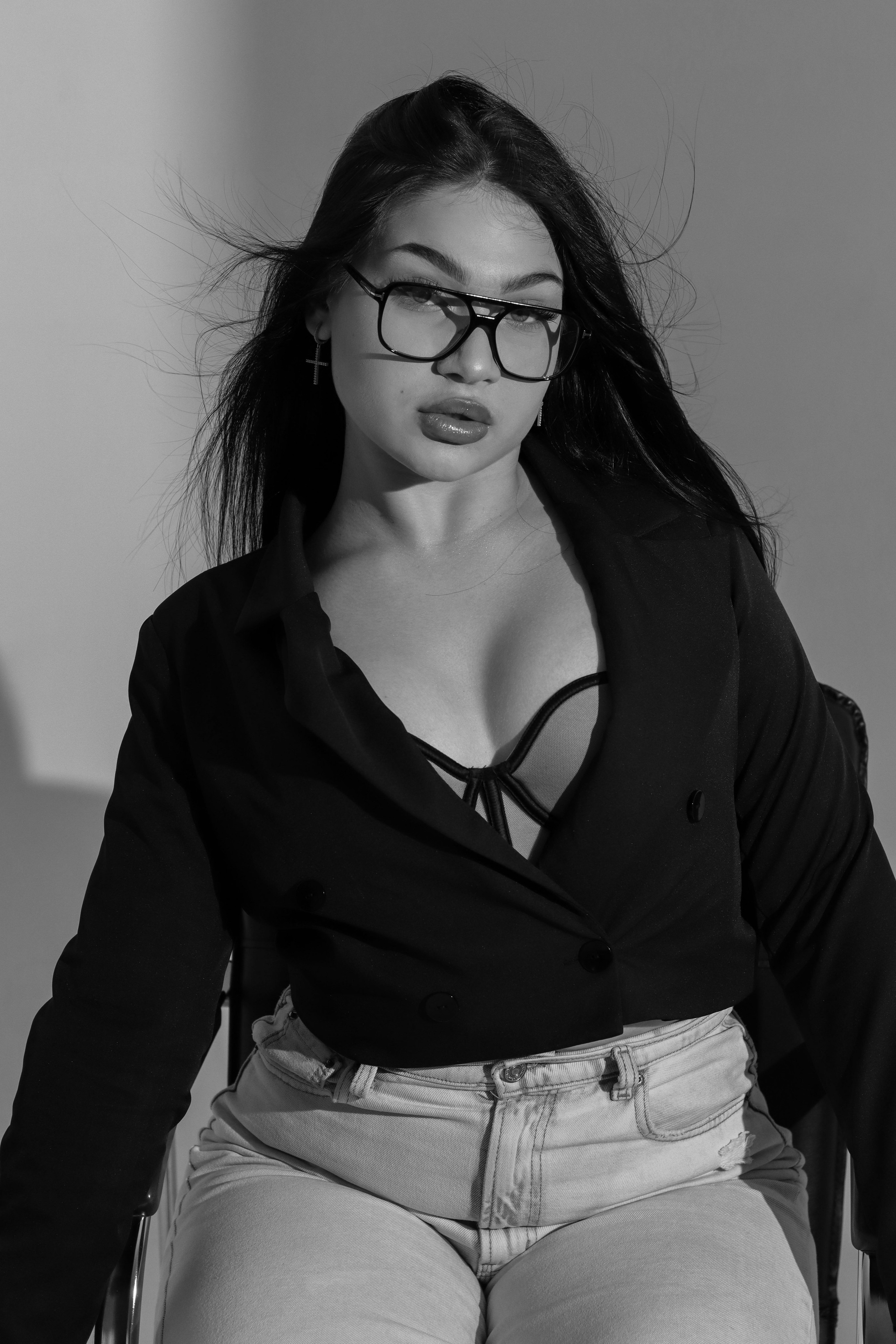 Женский фотограф в городе Каменске-Шахтинском и Ростове-на-Дону Виктория Мещерская