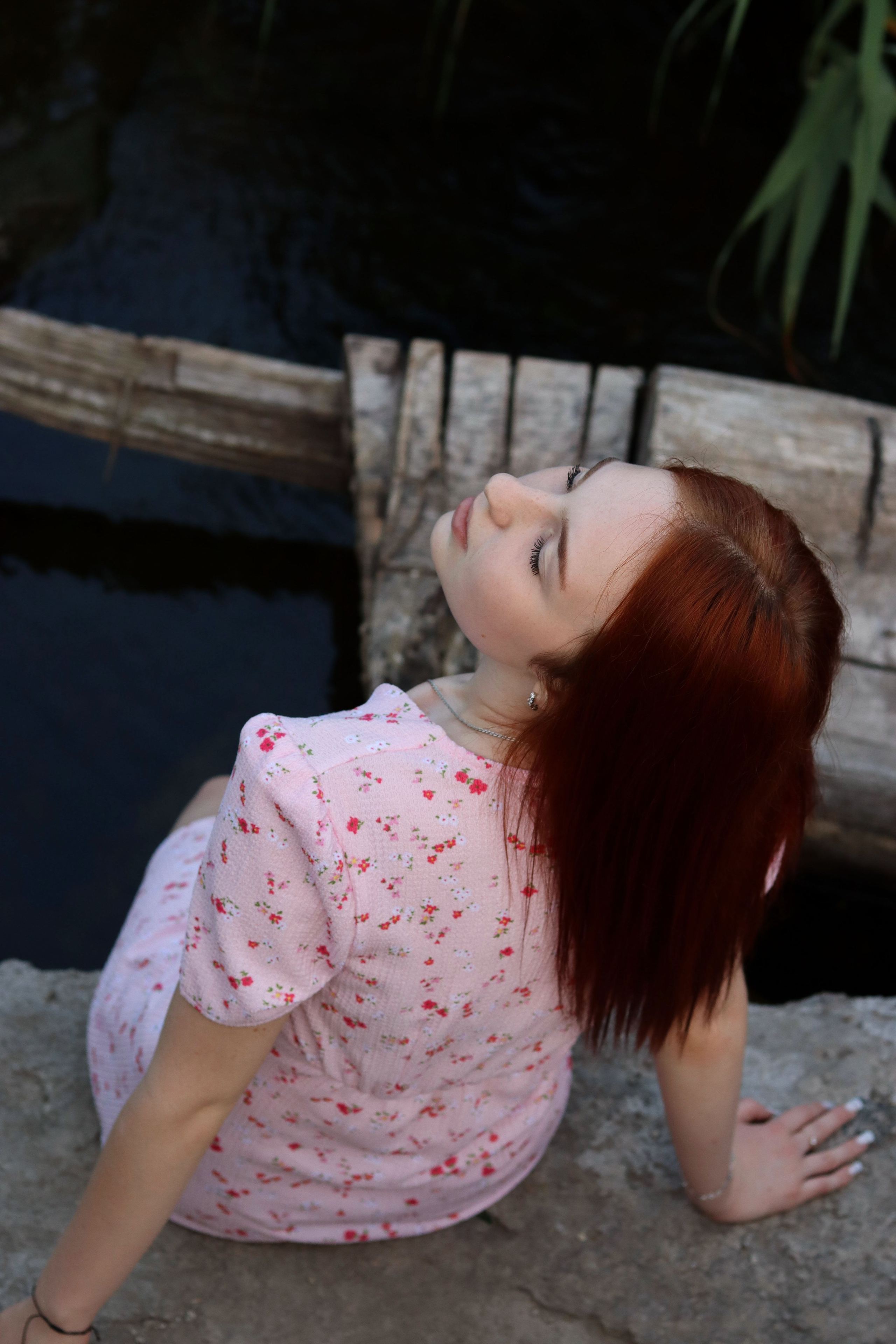 Женский фотограф в городе Каменске-Шахтинском и Ростове-на-Дону Виктория Мещерская