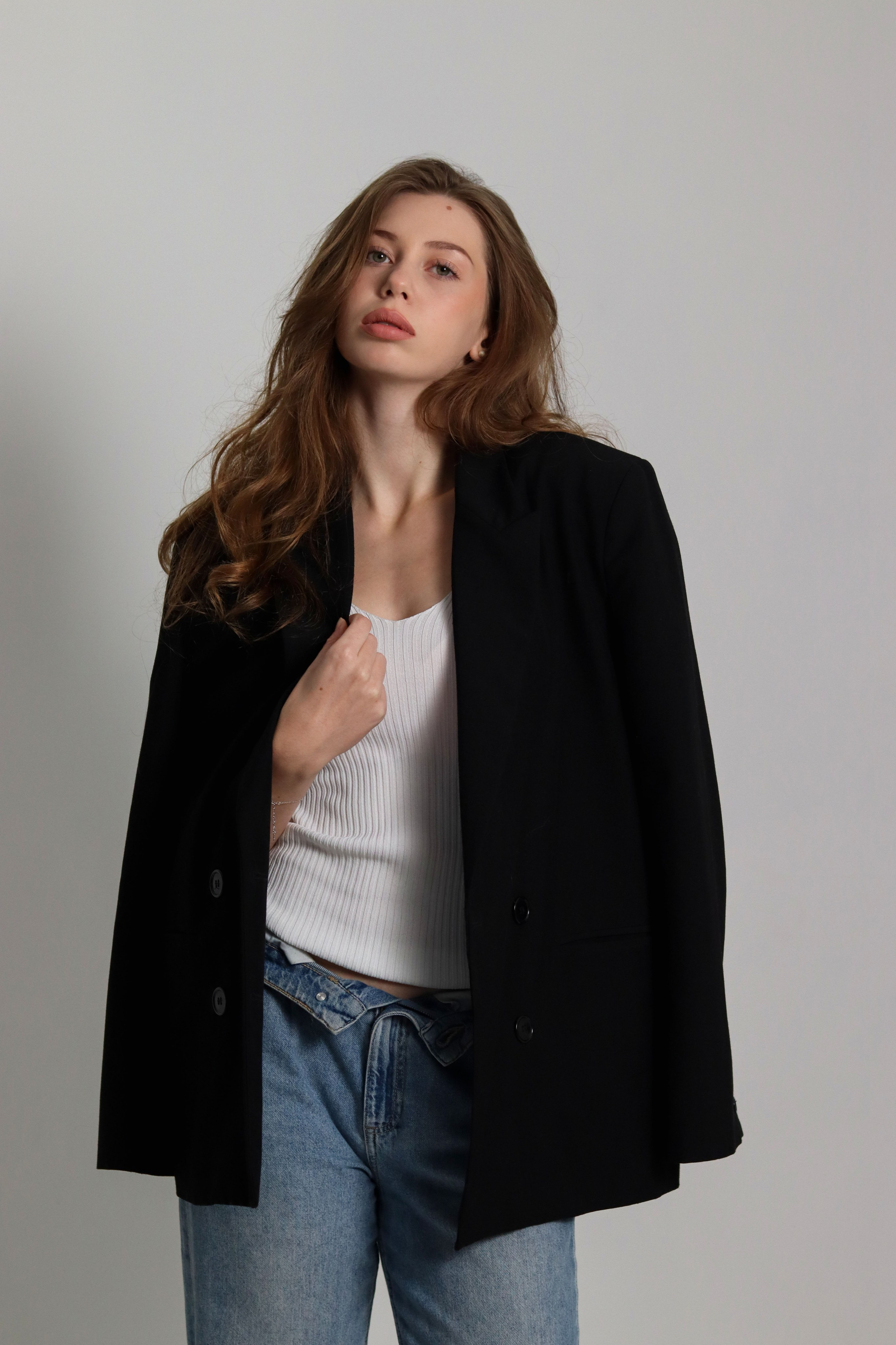 Женский фотограф в городе Каменске-Шахтинском и Ростове-на-Дону Виктория Мещерская