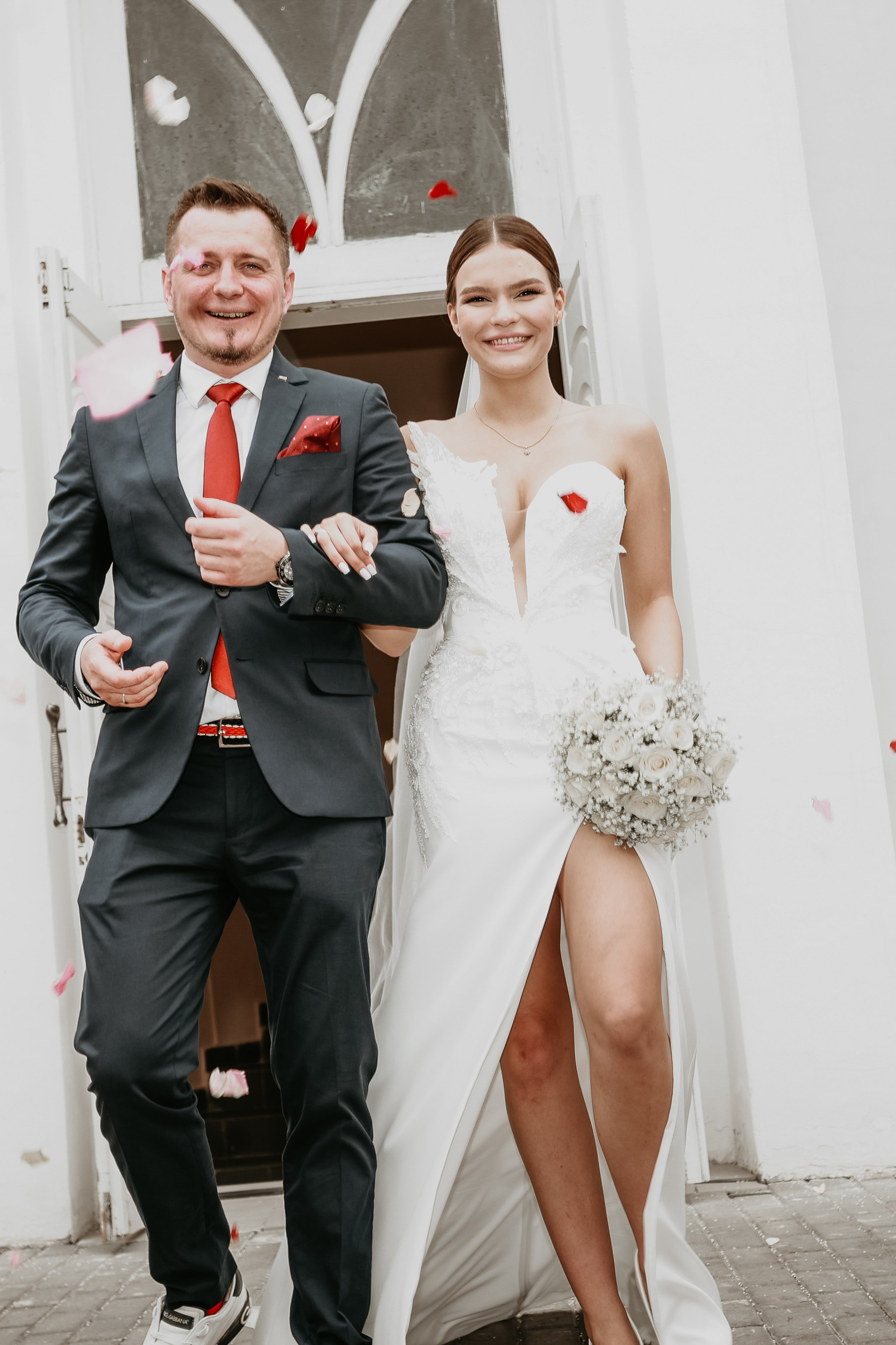 Анонсы Съемок. Фотограф г. Тамбов г. Воронеж Богдан Тарасов