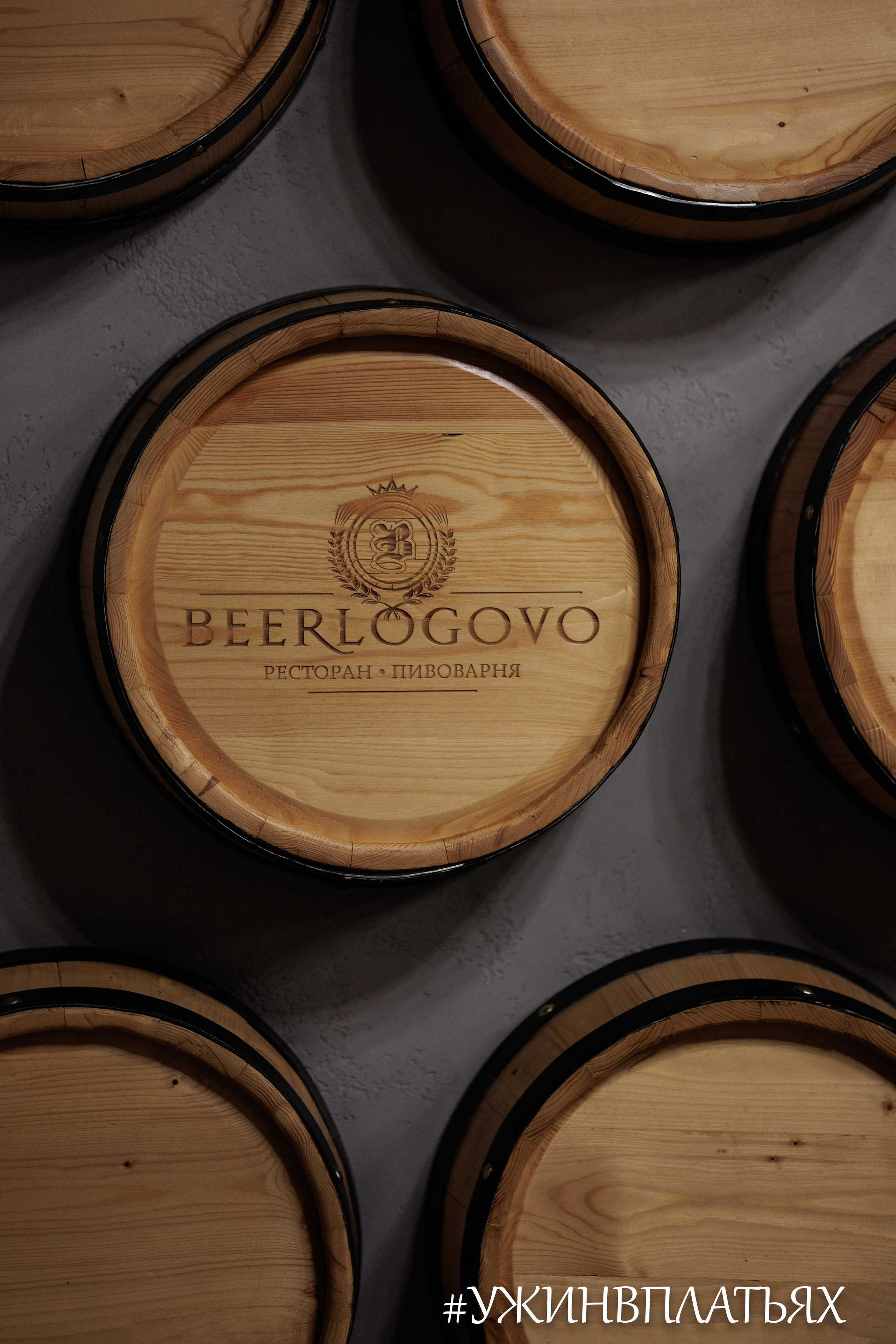 Анонсы Съемок. Фотограф г. Тамбов г. Воронеж Богдан Тарасов