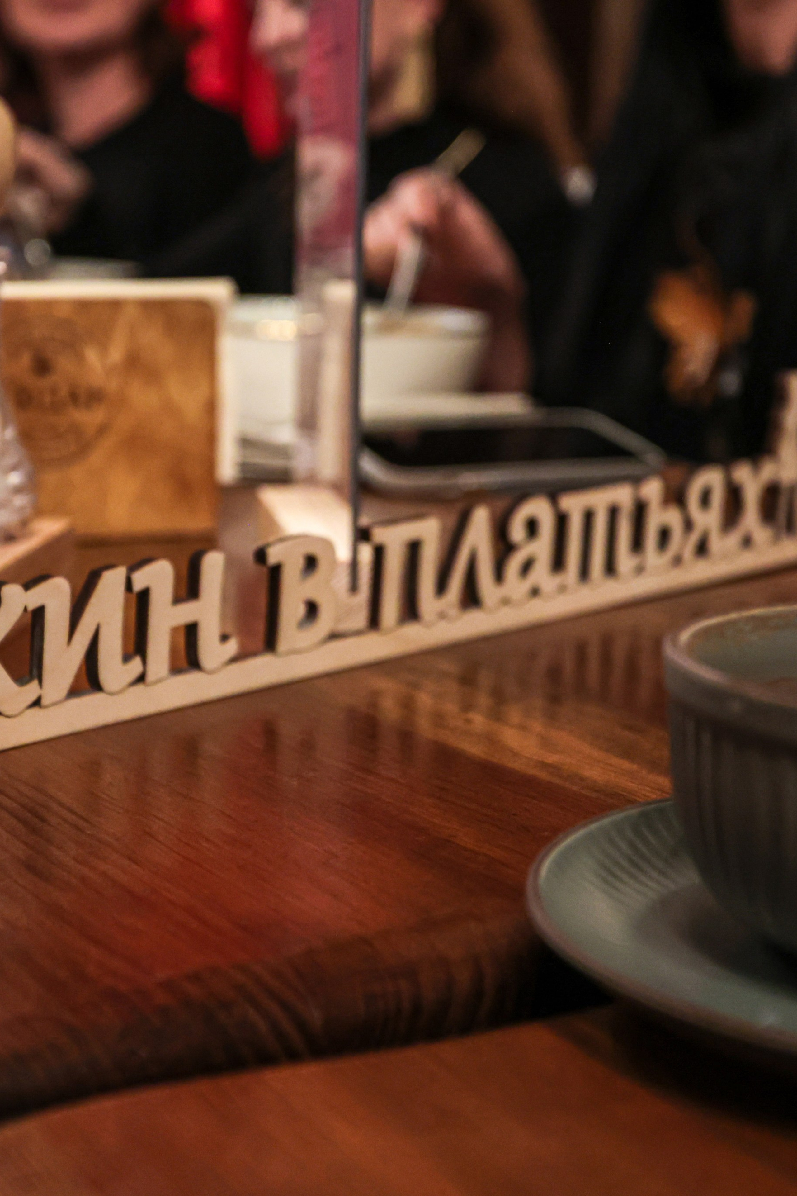 Анонсы Съемок. Фотограф г. Тамбов г. Воронеж Богдан Тарасов