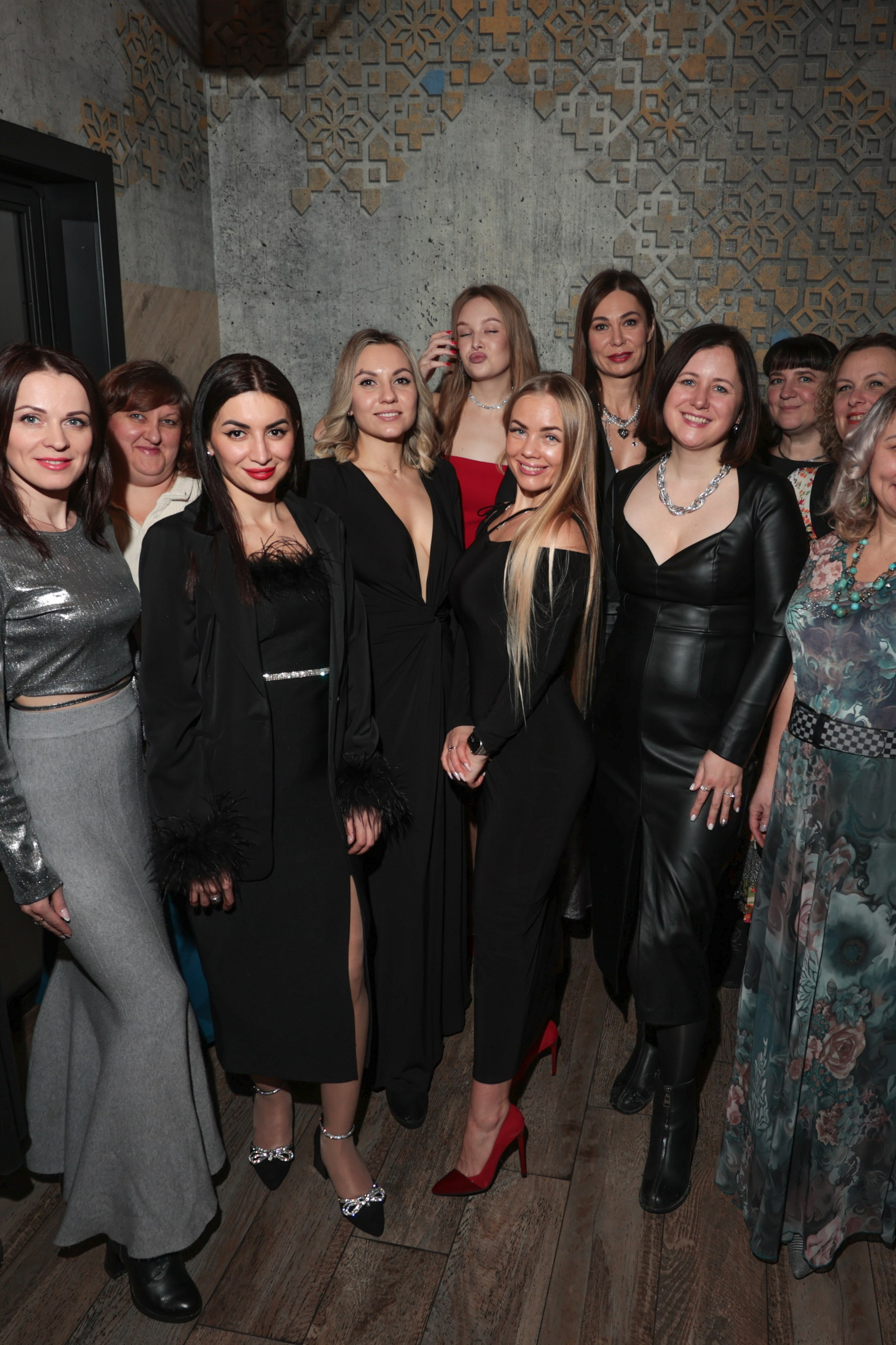 Анонсы Съемок. Фотограф г. Тамбов г. Воронеж Богдан Тарасов