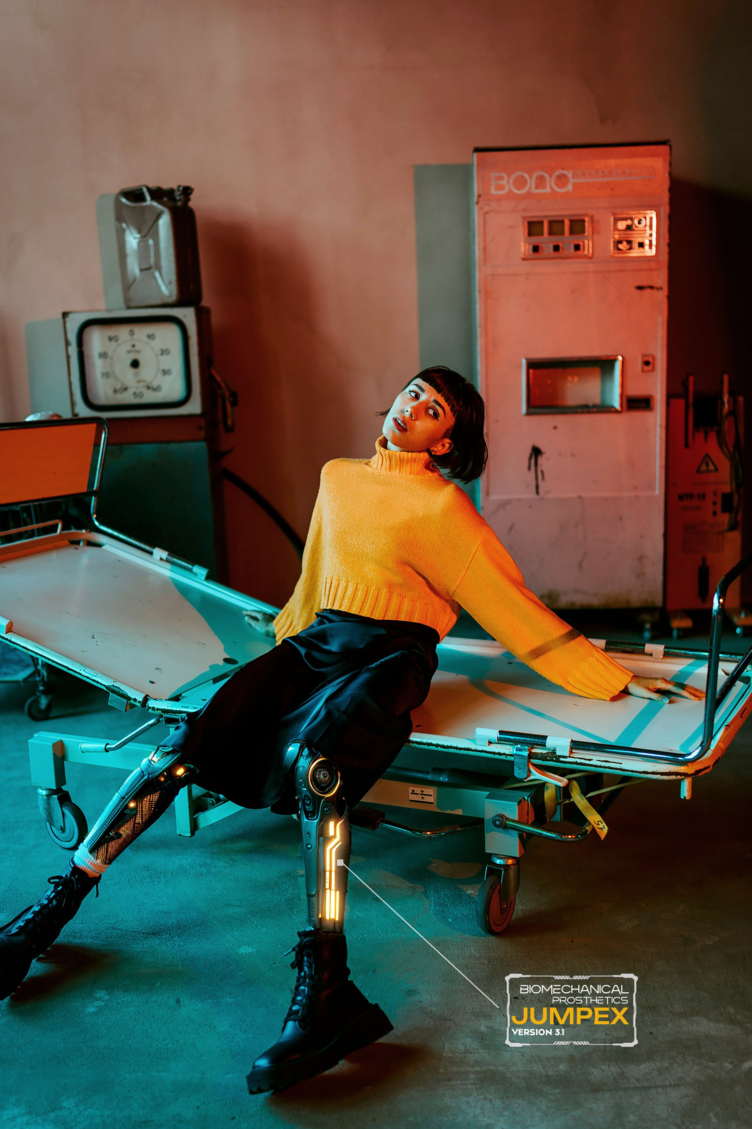 Онлайн-консультация. Портретный фотограф Санкт-Петербург Арнольд