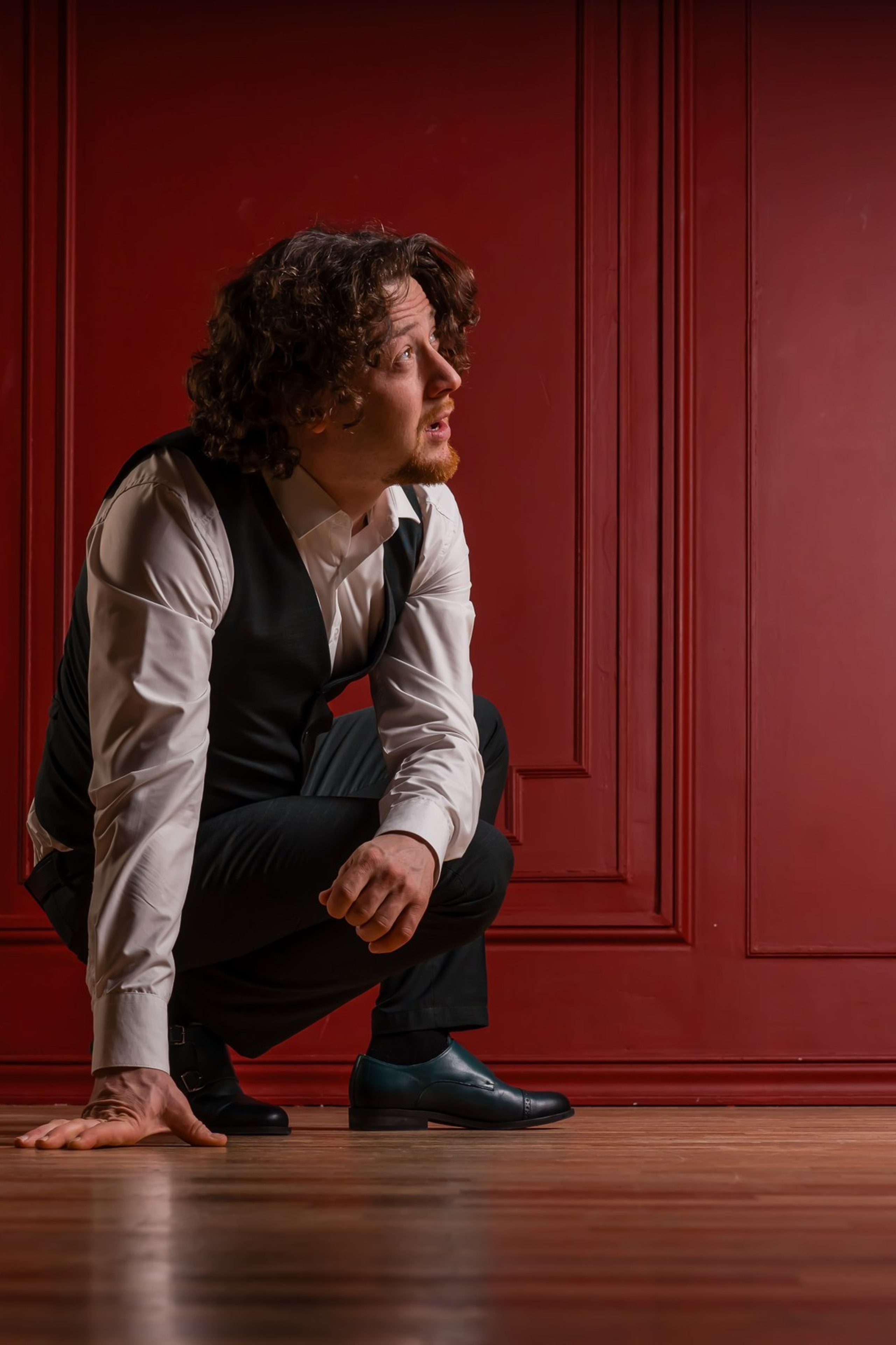 фото Контент для Евгения