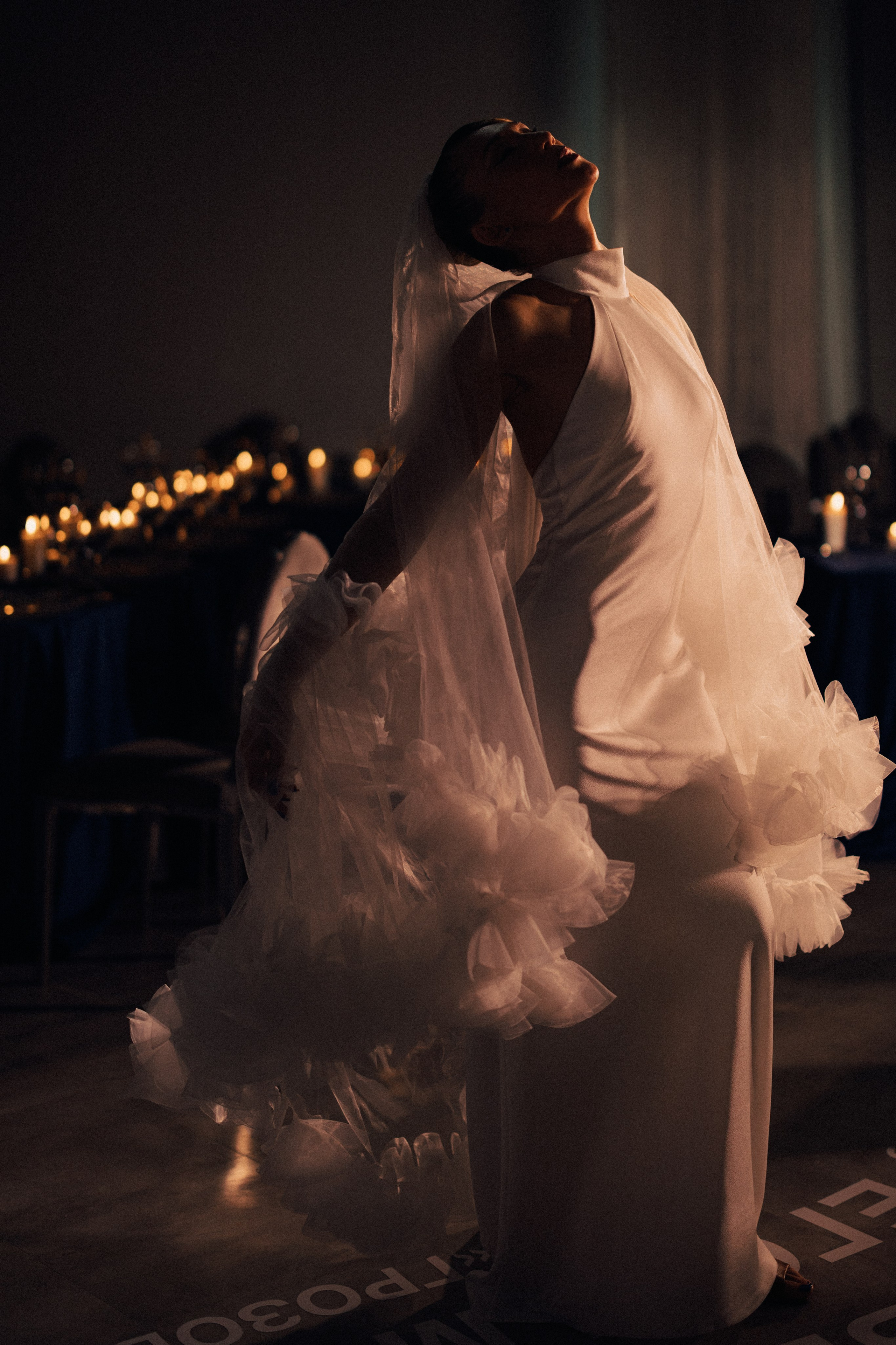 Анонсы. Daria Chigintseva Photographer