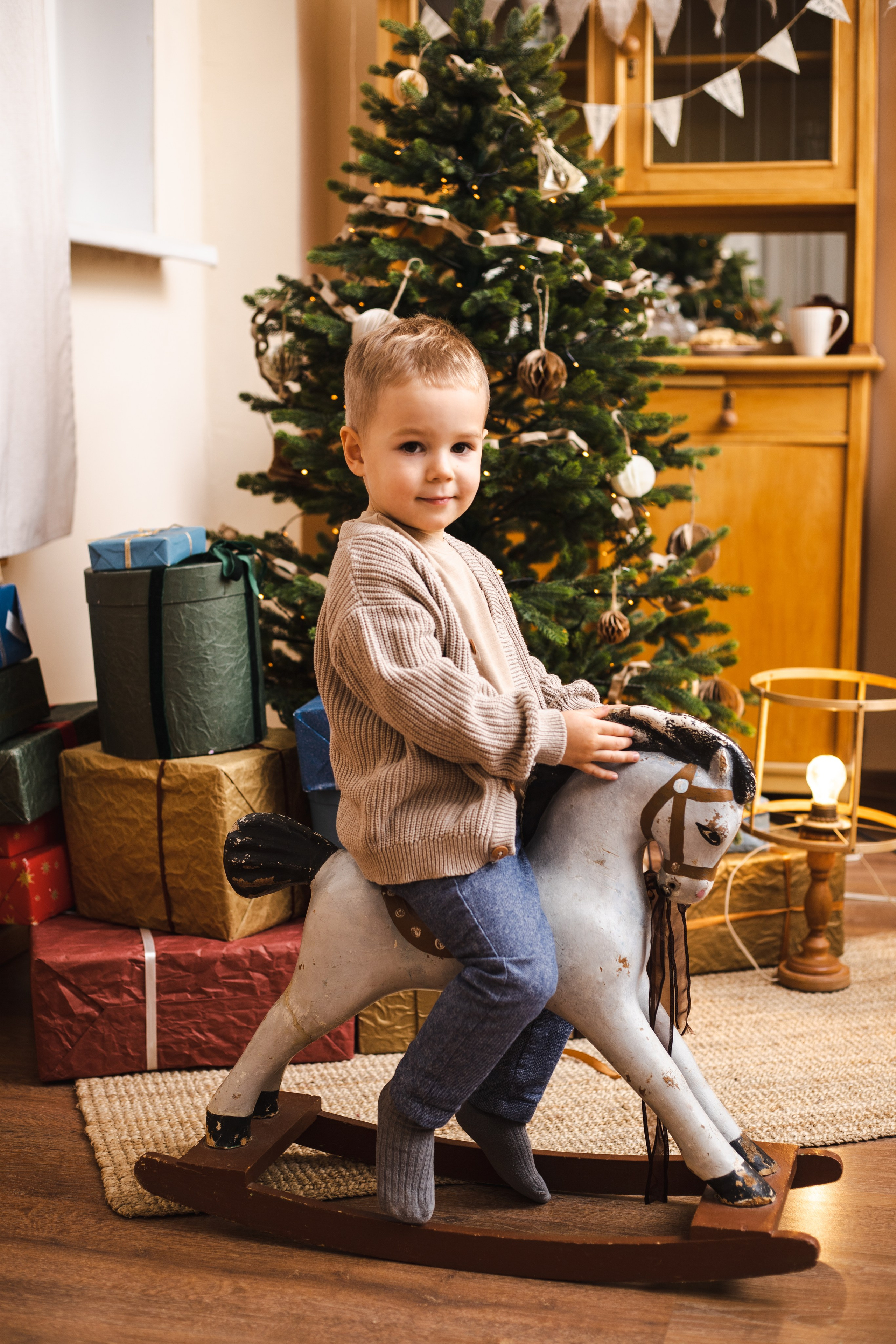 Прогулка на заливе с Таней и ее семьей. Портретный Фотограф в Санкт-Петербурге Кира Орехова