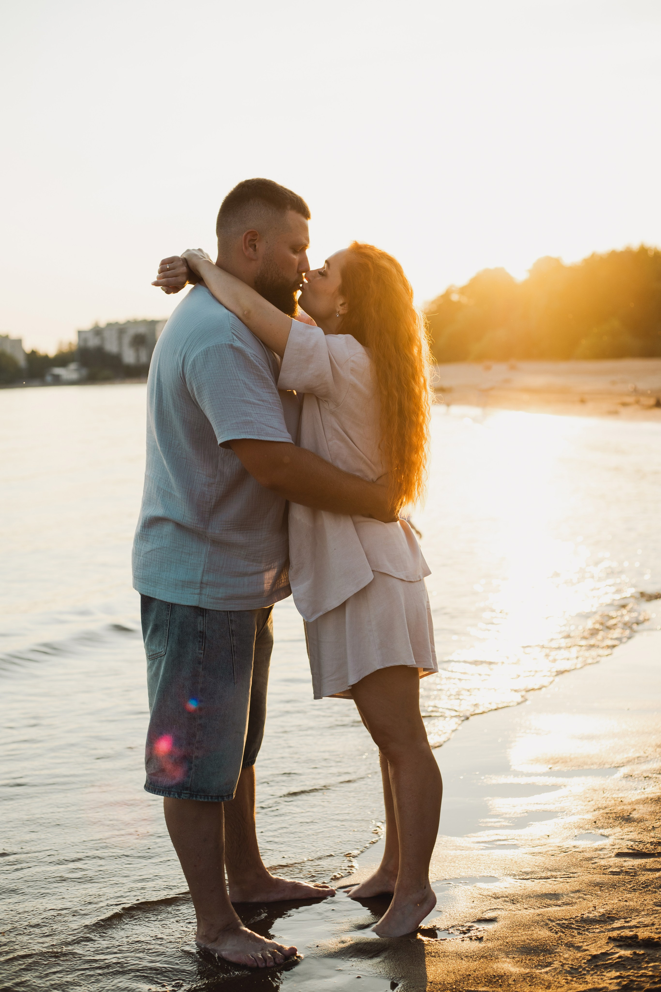 Прекрасная Софья. Портретный Фотограф в Санкт-Петербурге Кира Орехова