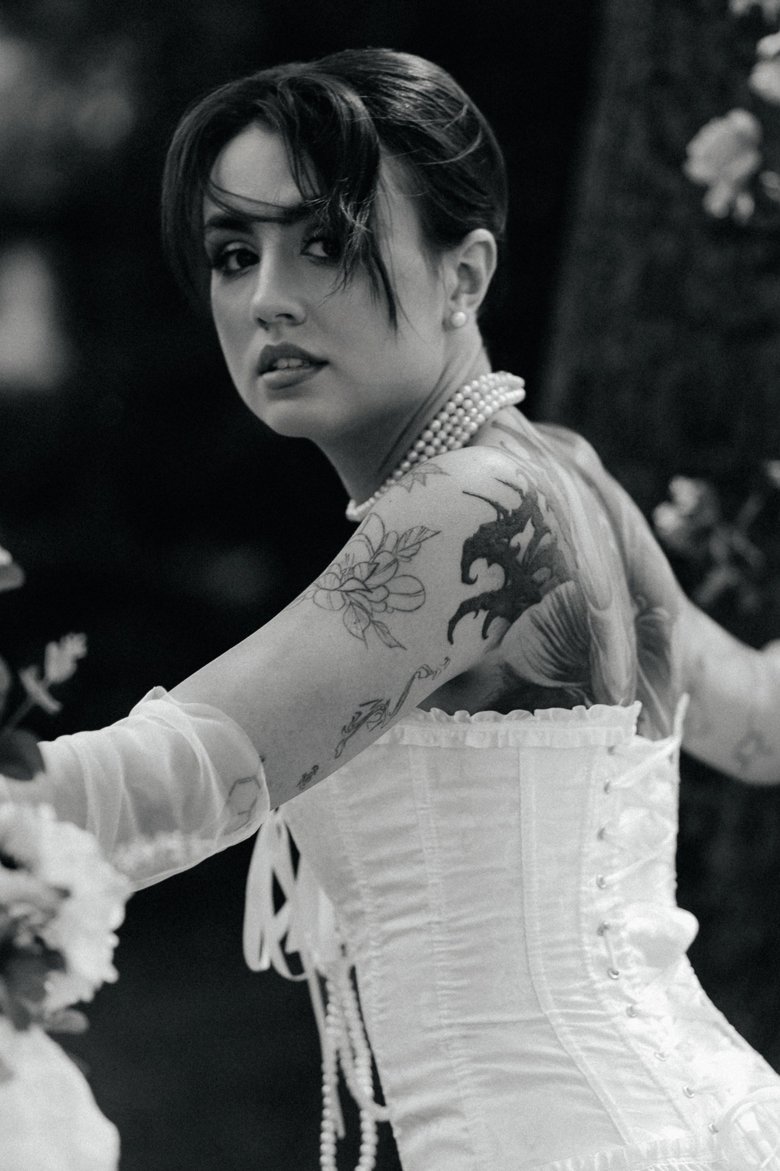 Анонсы. Свадебный фотограф в Минске/Беларуси Сергей Спиридонов