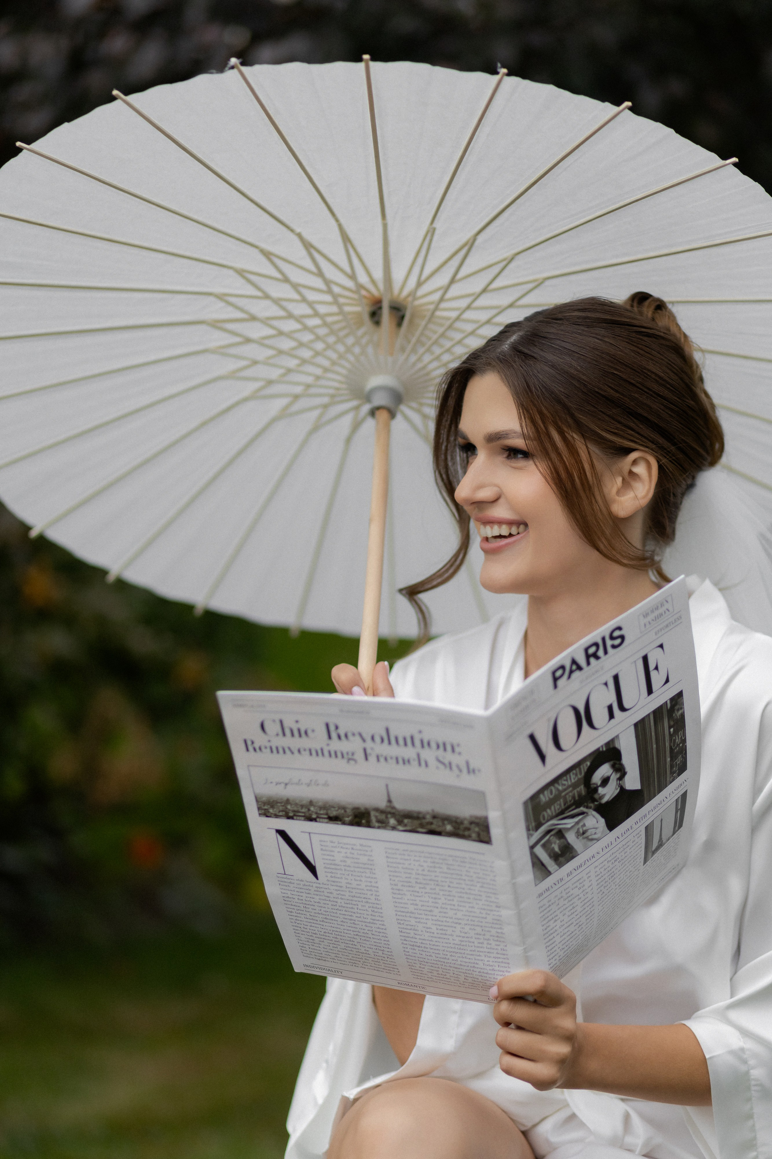 Анонсы. Свадебный фотограф в Минске/Беларуси Сергей Спиридонов