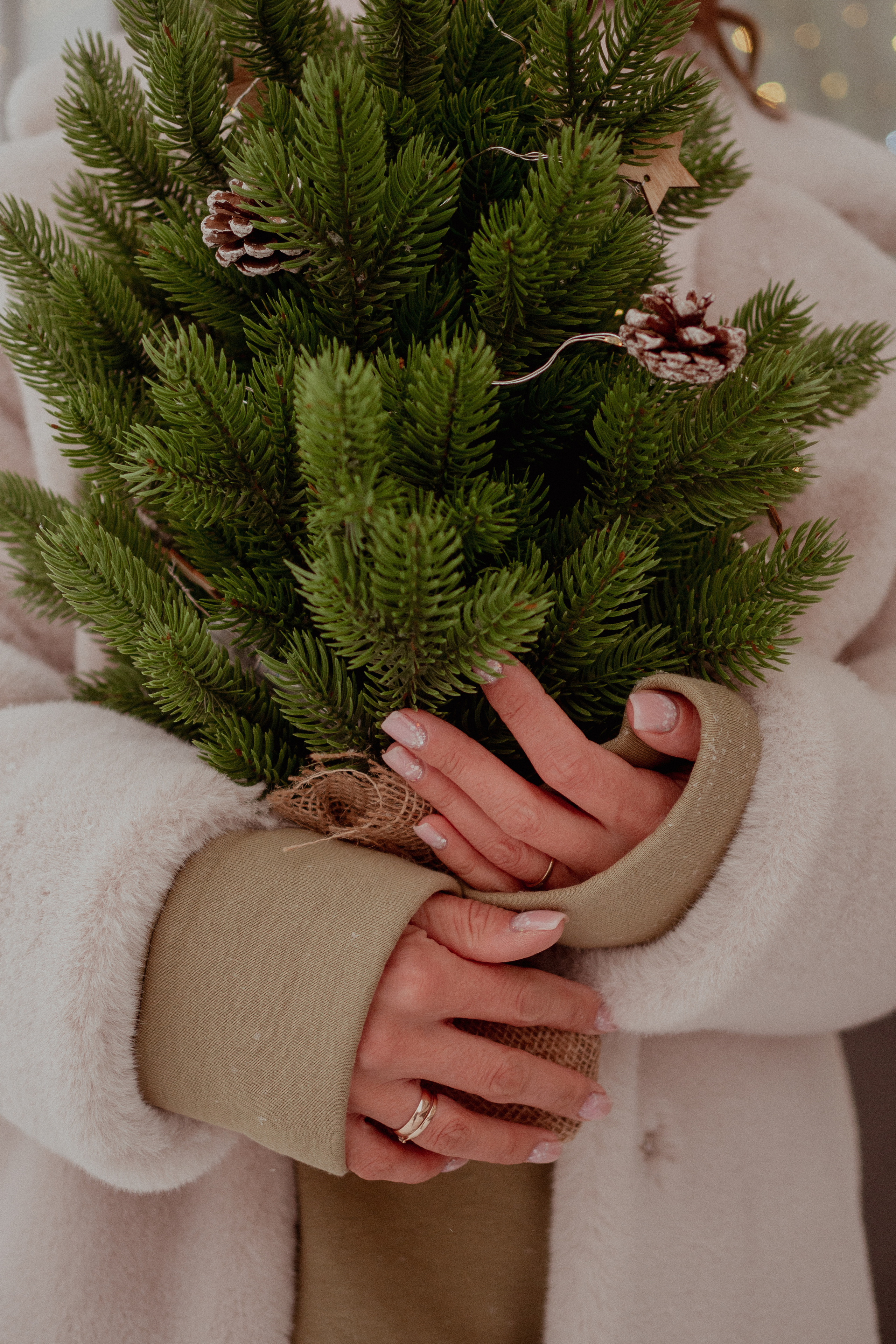 Серии. Кулишова Катерина — твой фотограф