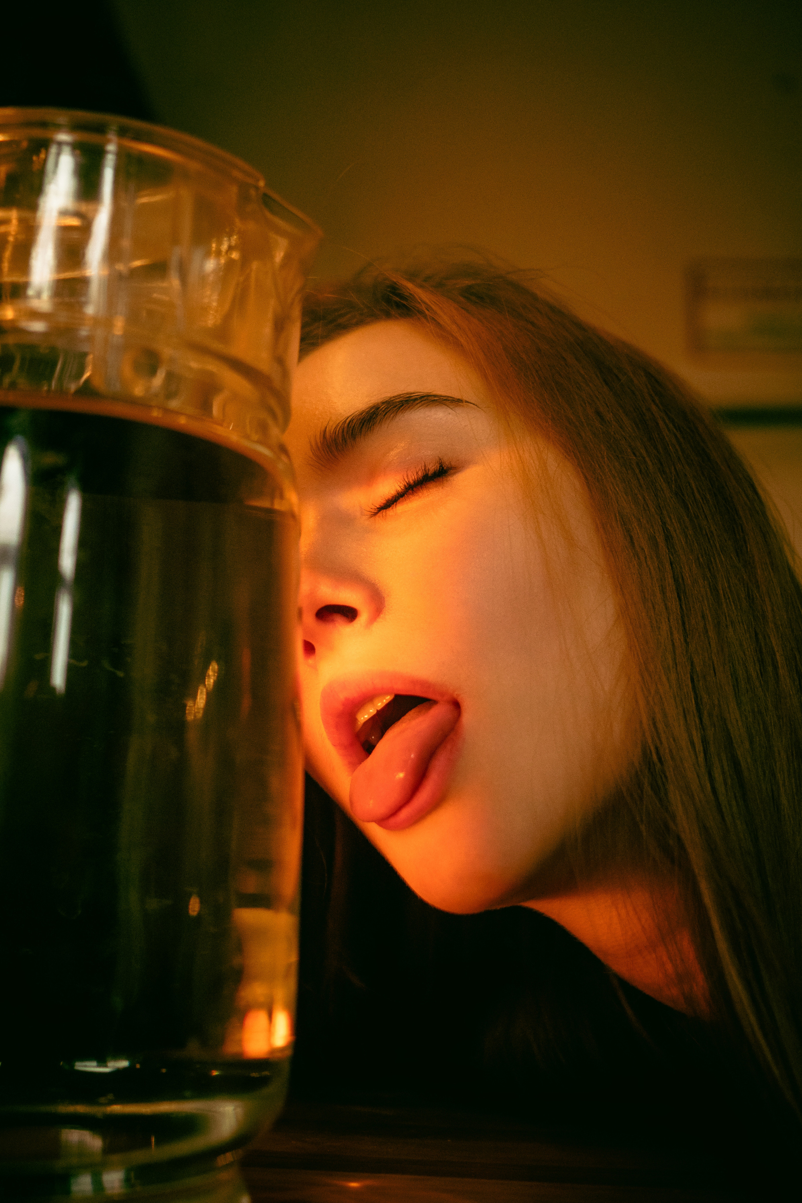 Кулишова Катерина — твой фотограф