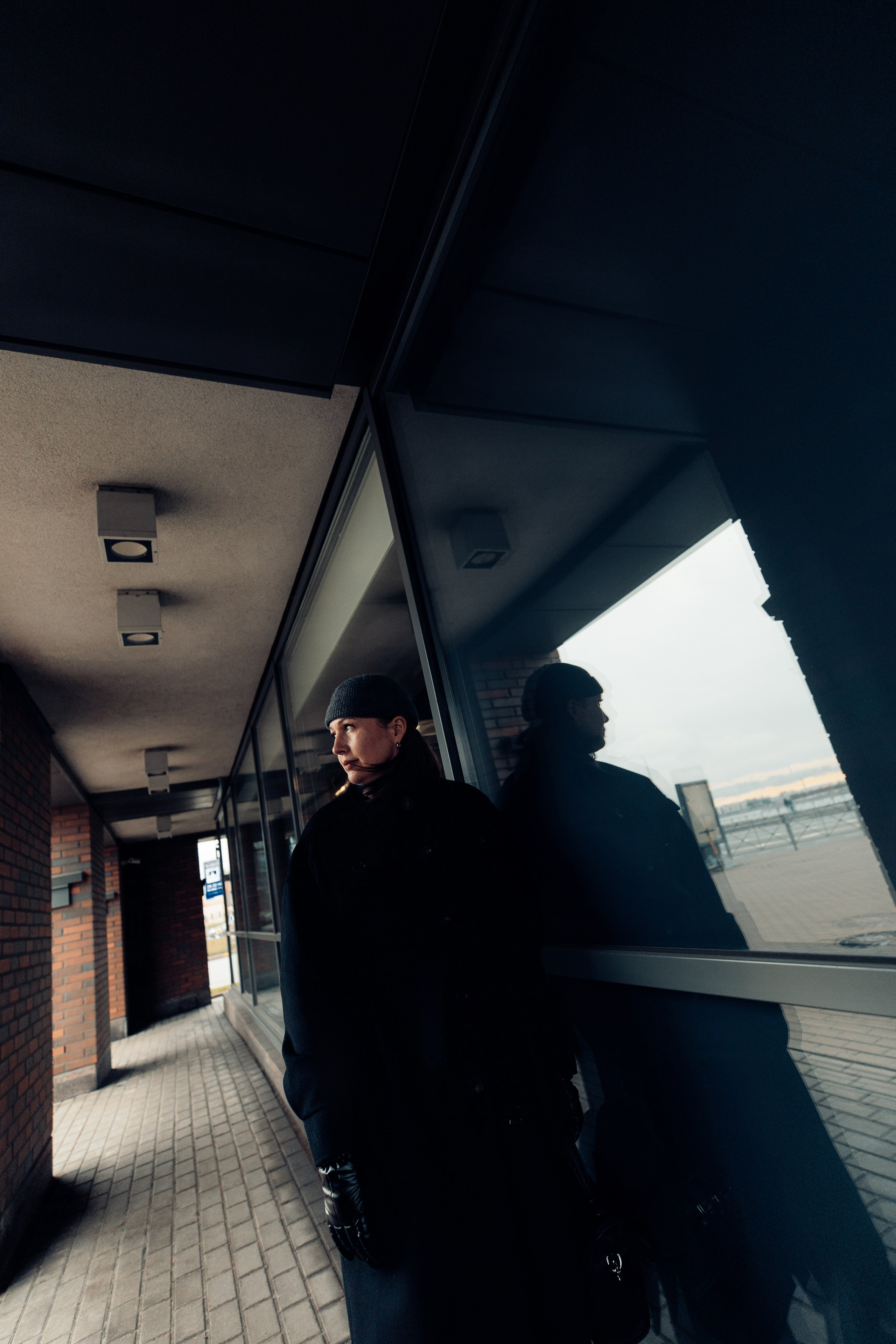 Кулишова Катерина — твой фотограф