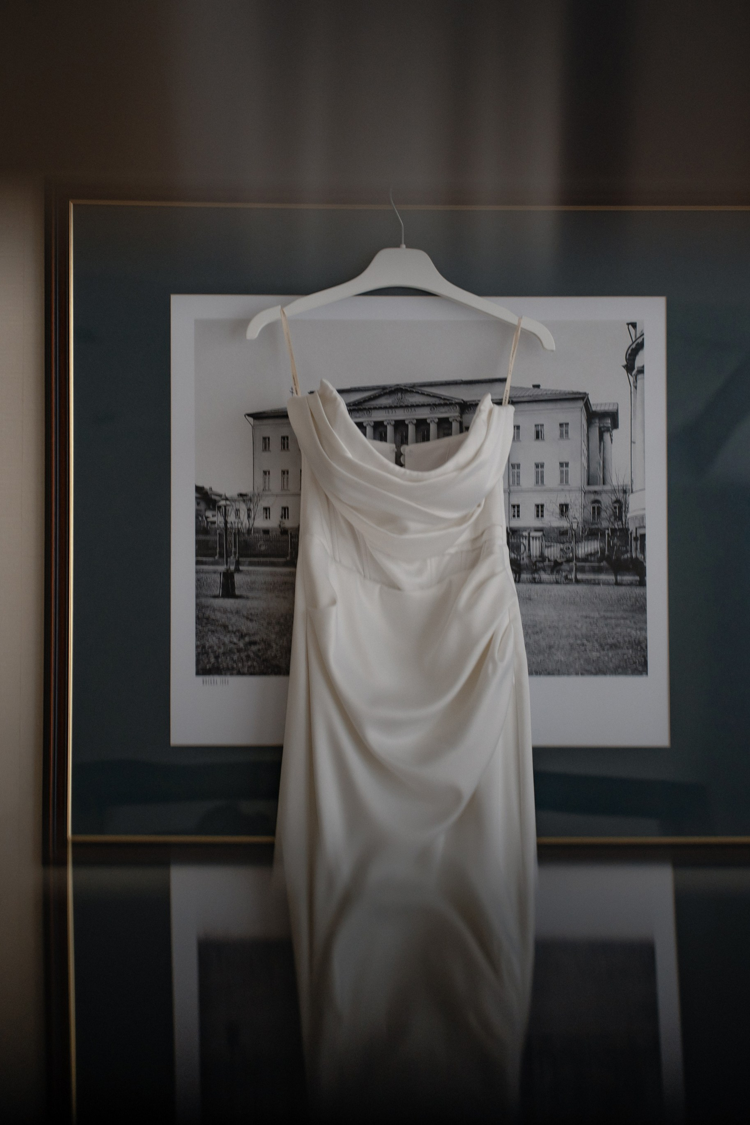 Свадебный блог свадебного фотографа. Здесь все о свадьбах