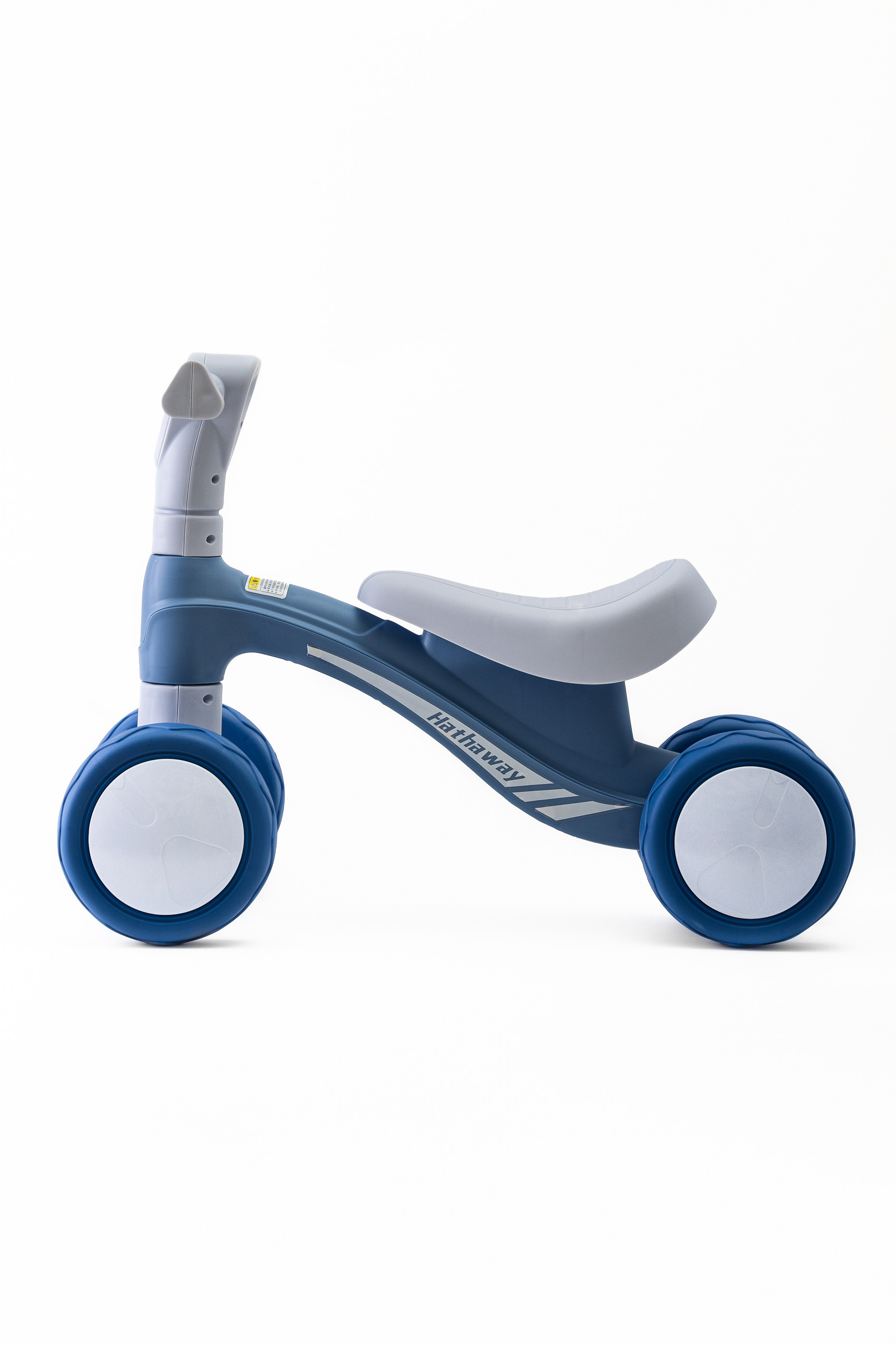 Анонсы съемок. Предметный и фуд-фотограф Лариса Андреева г. Набережные Челны