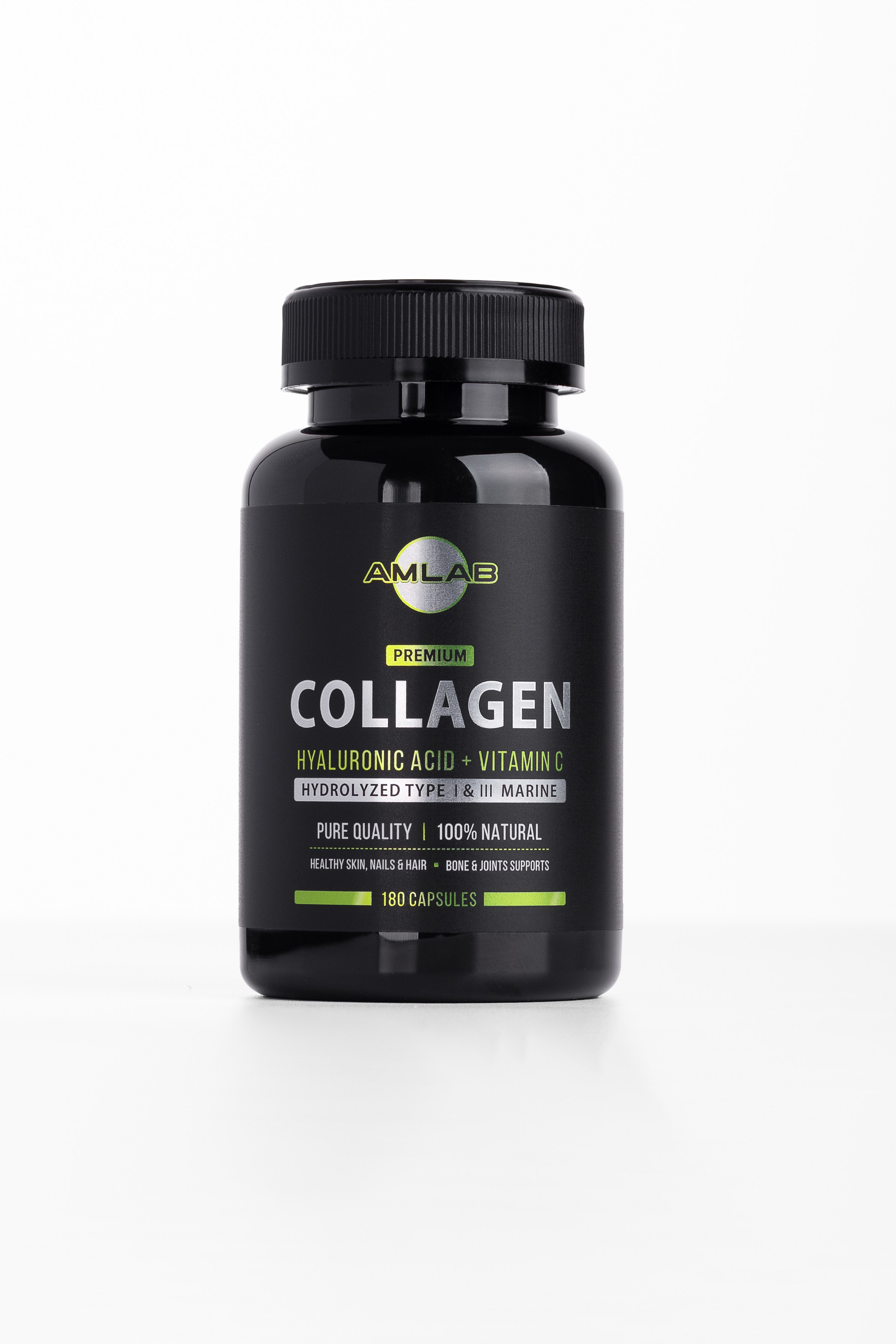 Анонсы съемок. Предметный и фуд-фотограф Лариса Андреева г. Набережные Челны